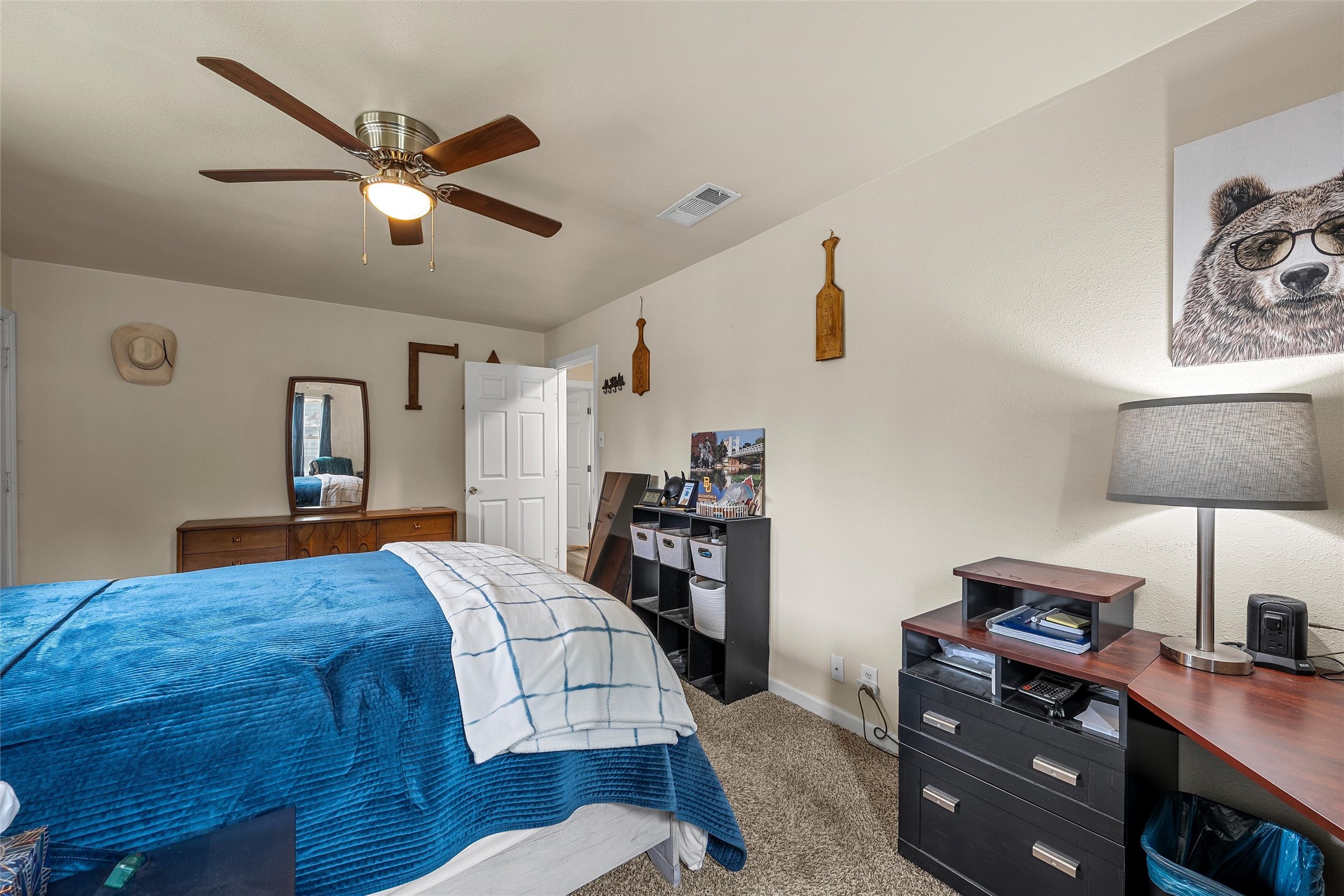 1724 S 18th Street Waco TX 76706