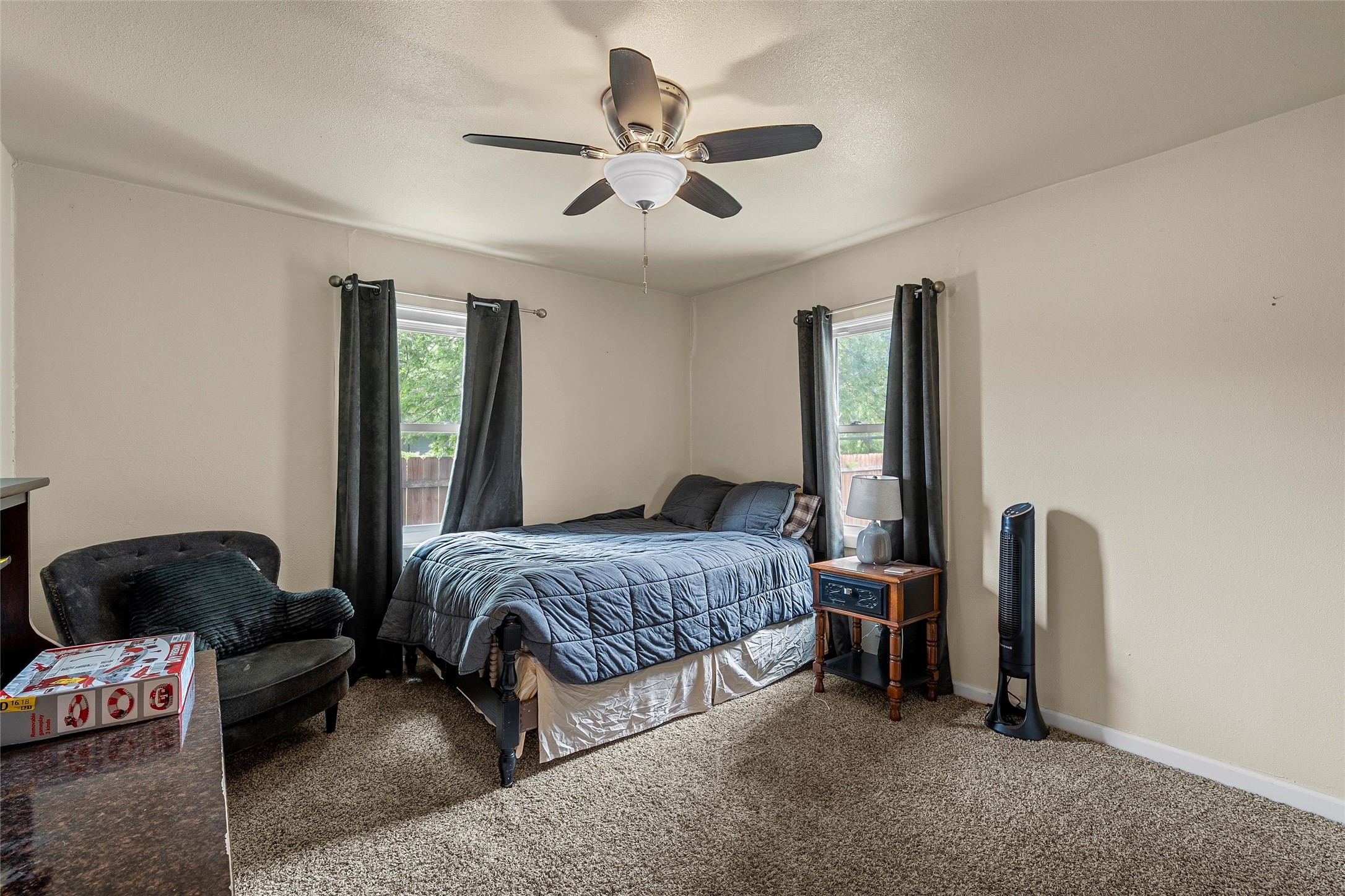 1724 S 18th Street Waco TX 76706