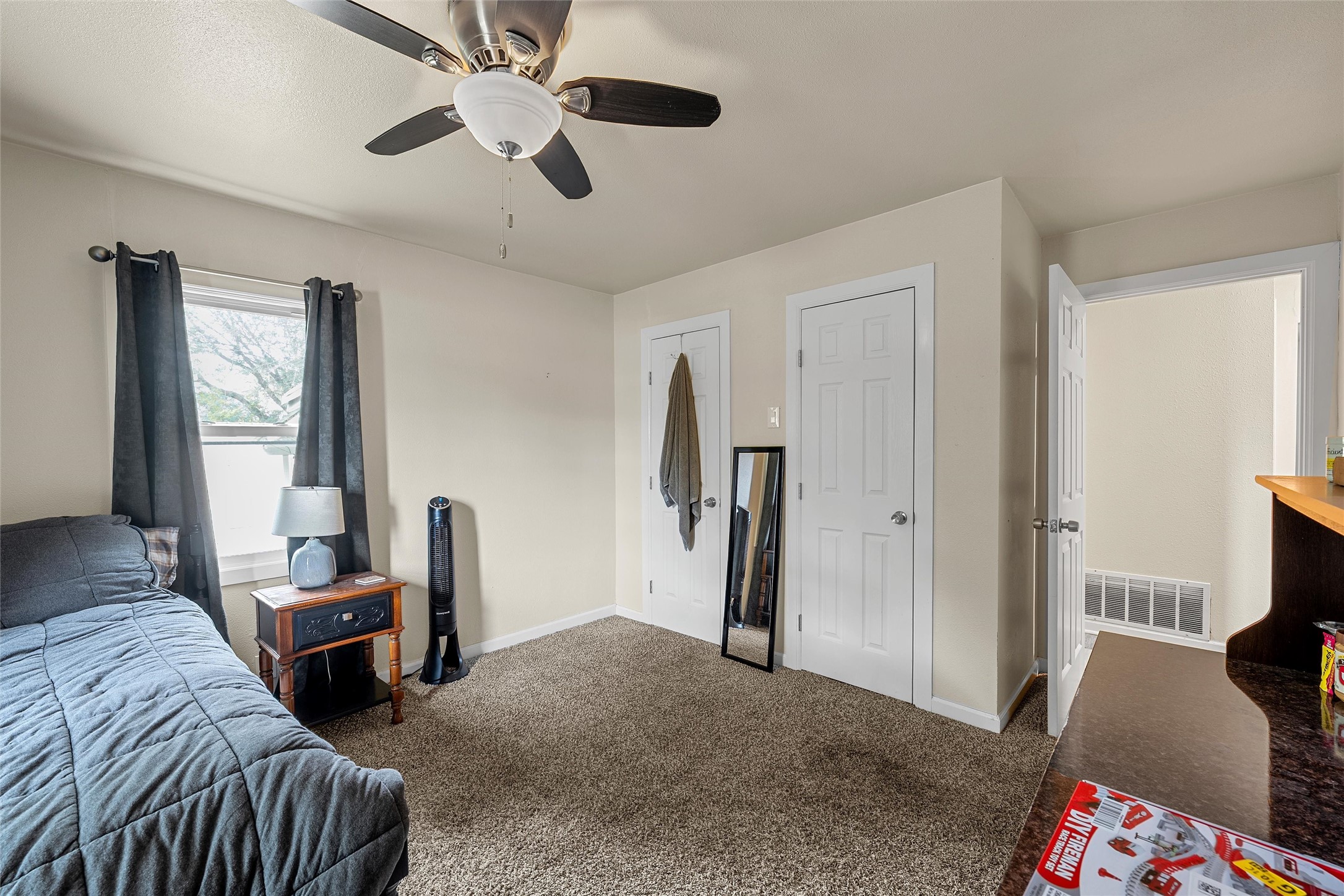 1724 S 18th Street Waco TX 76706