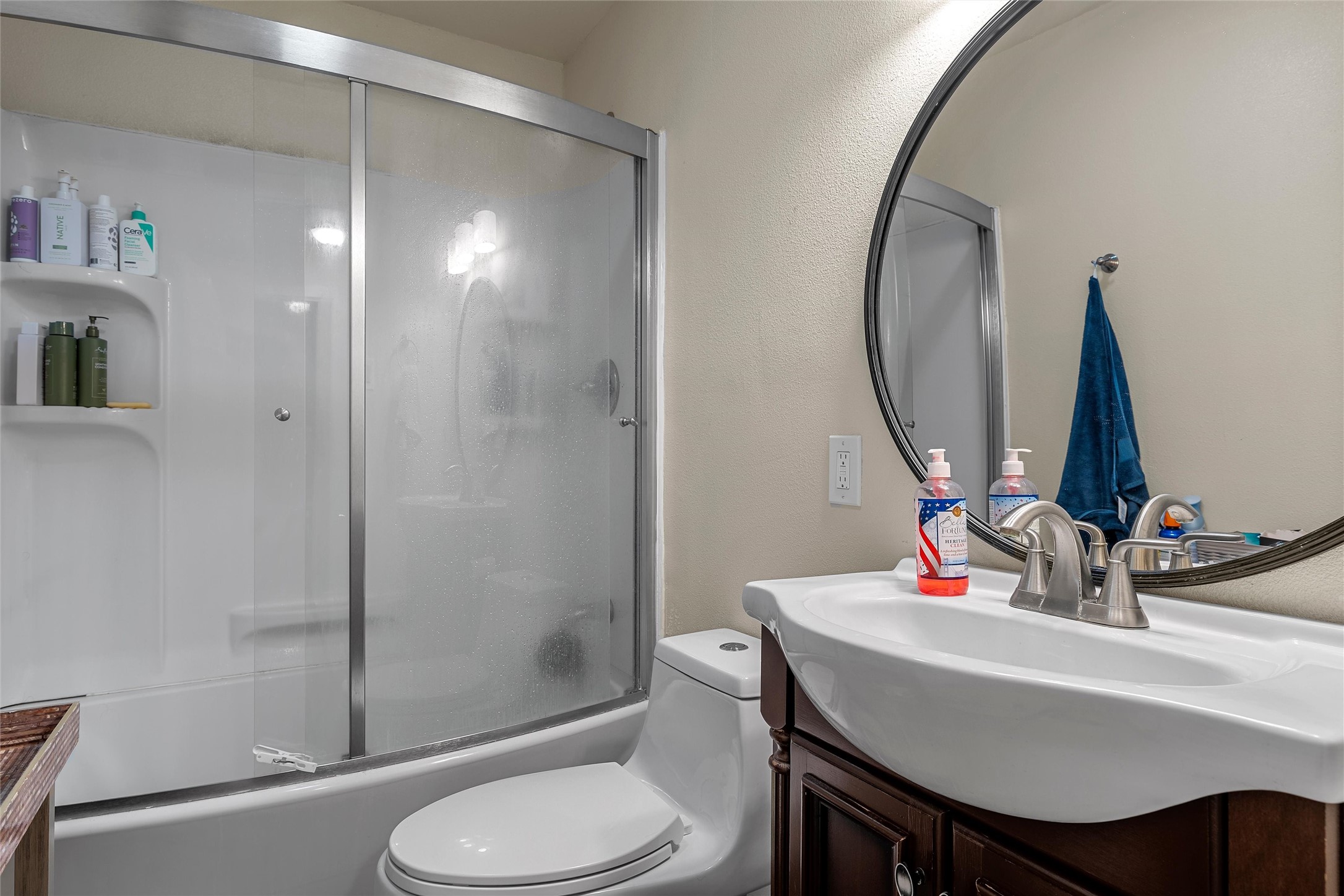 1724 S 18th Street Waco TX 76706