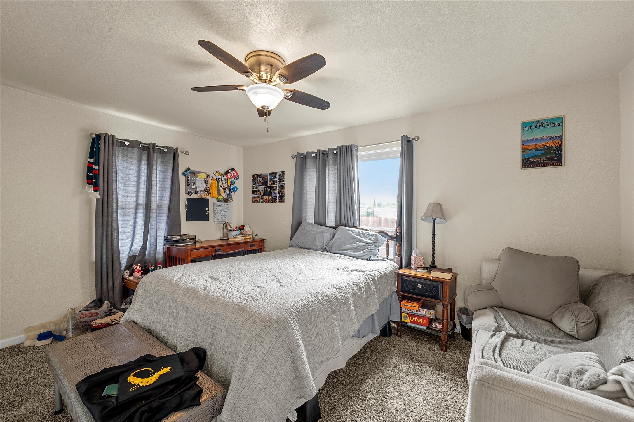 1724 S 18th Street Waco TX 76706