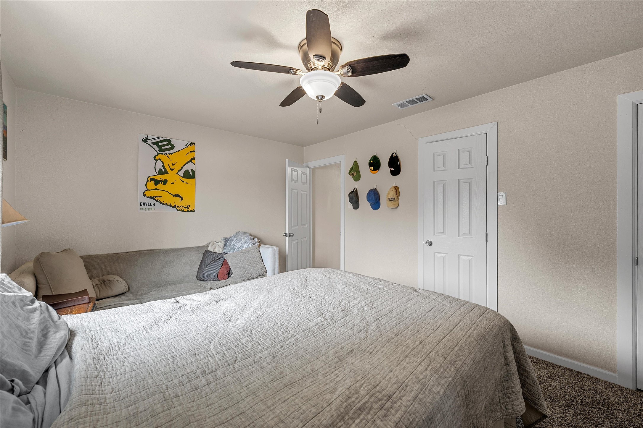 1724 S 18th Street Waco TX 76706