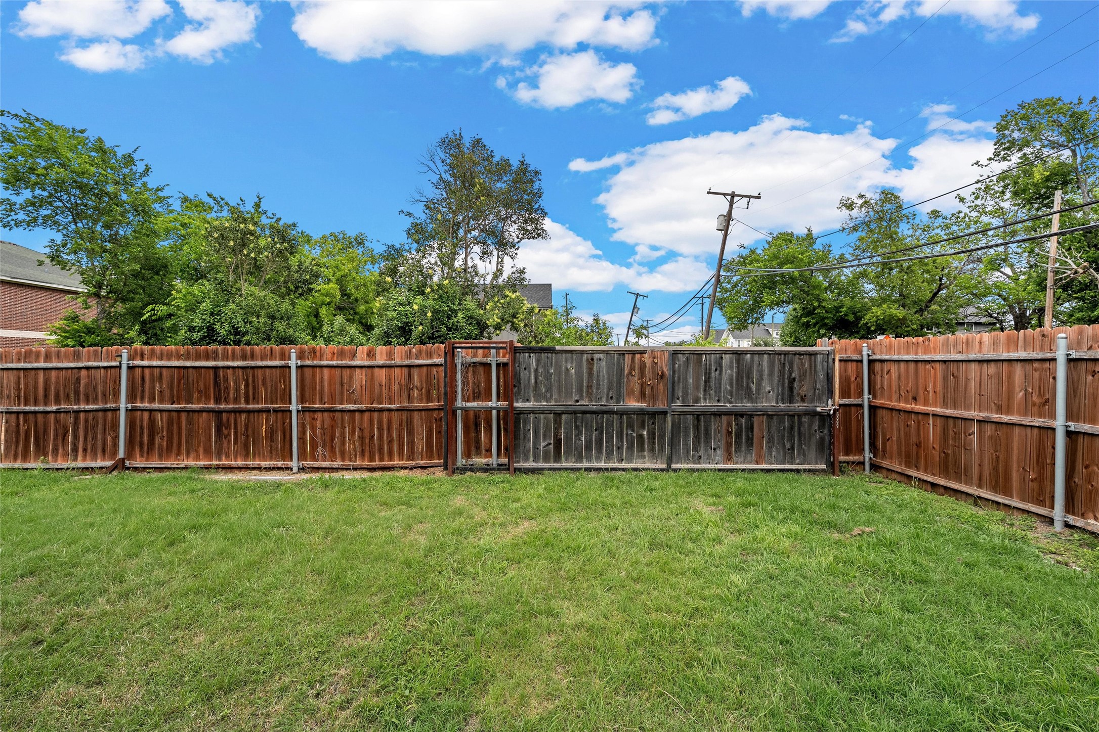1724 S 18th Street Waco TX 76706
