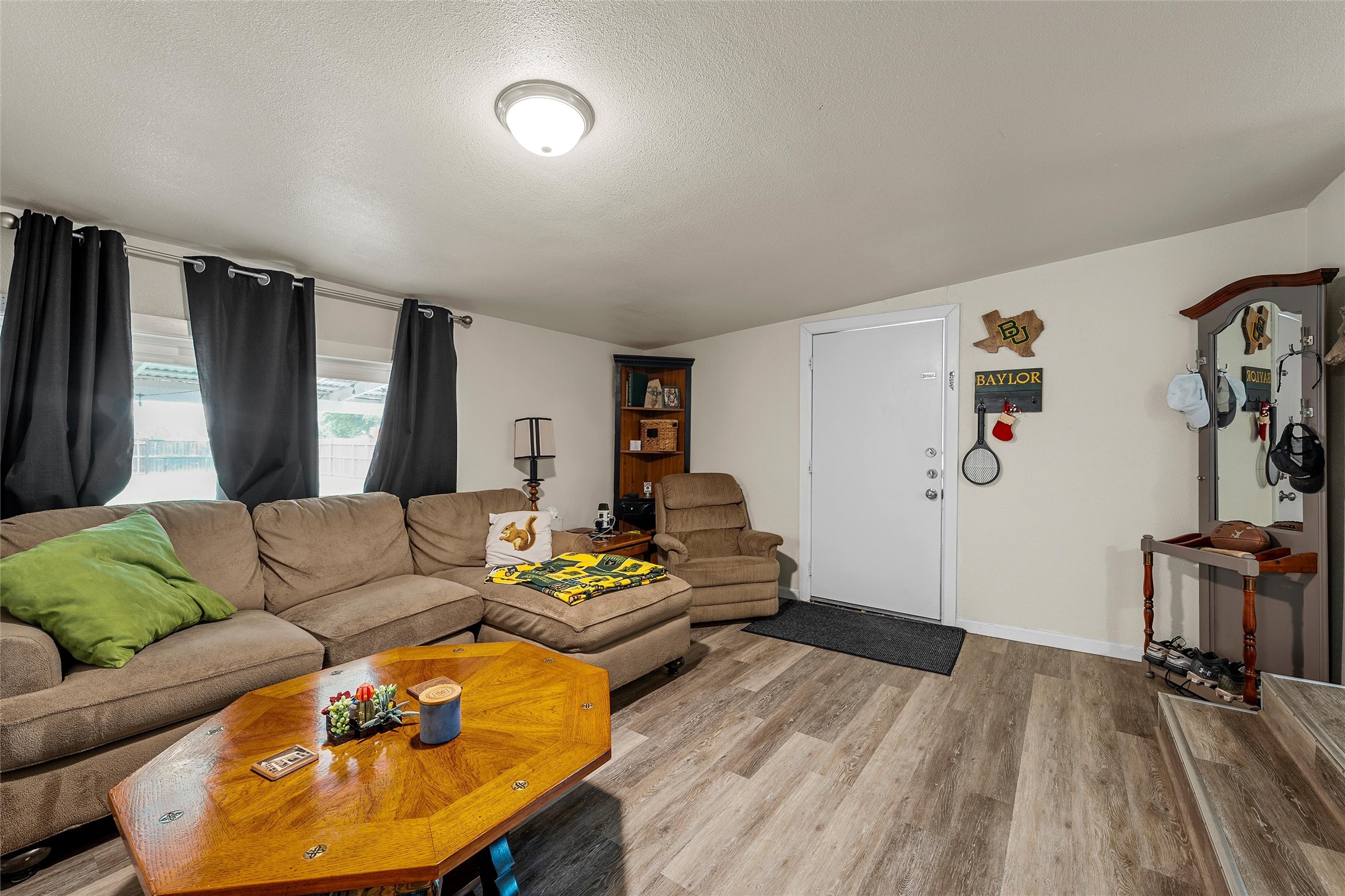 1724 S 18th Street Waco TX 76706