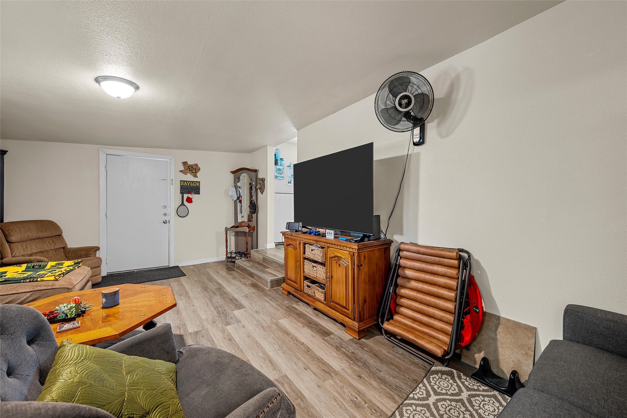 1724 S 18th Street Waco TX 76706