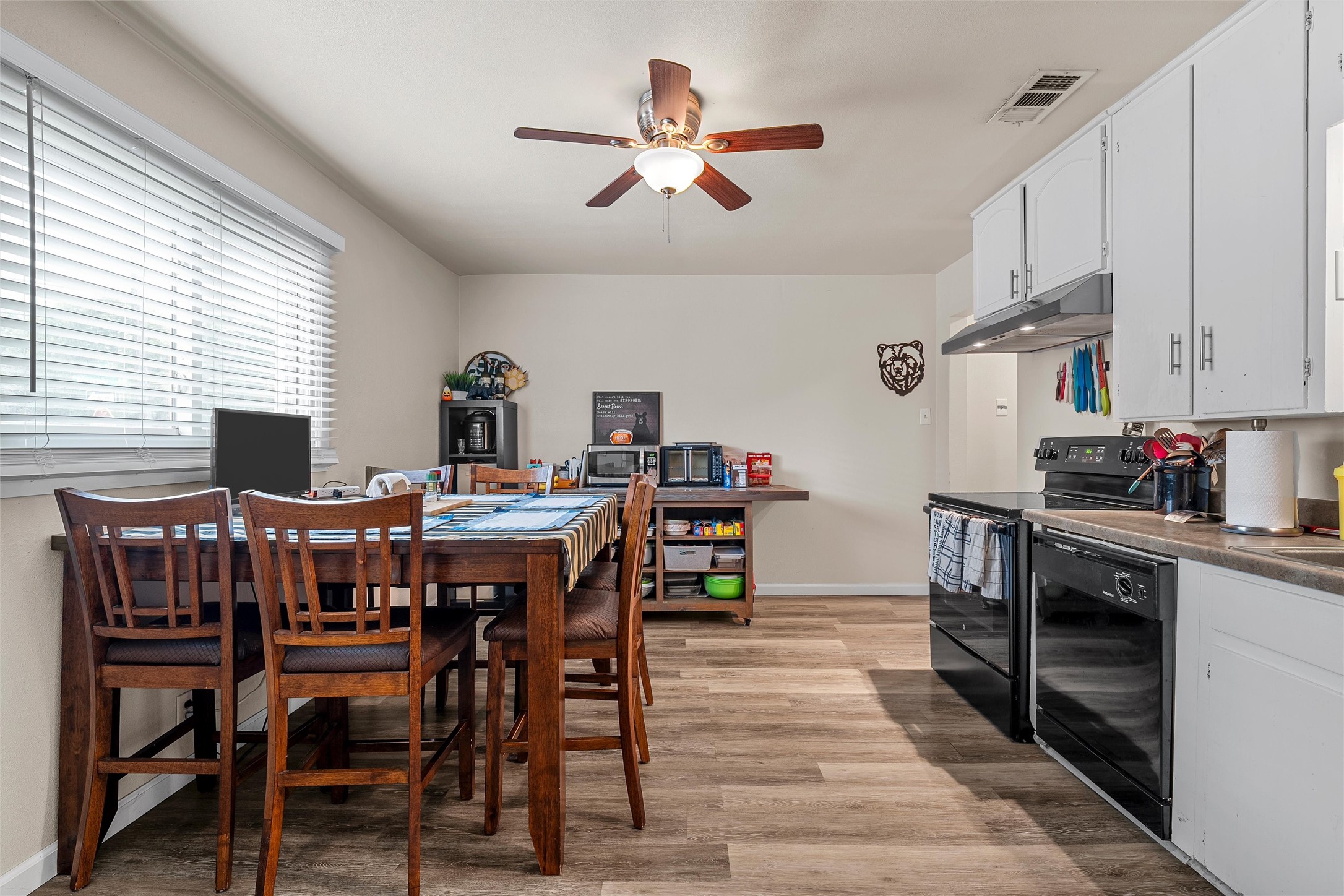 1724 S 18th Street Waco TX 76706