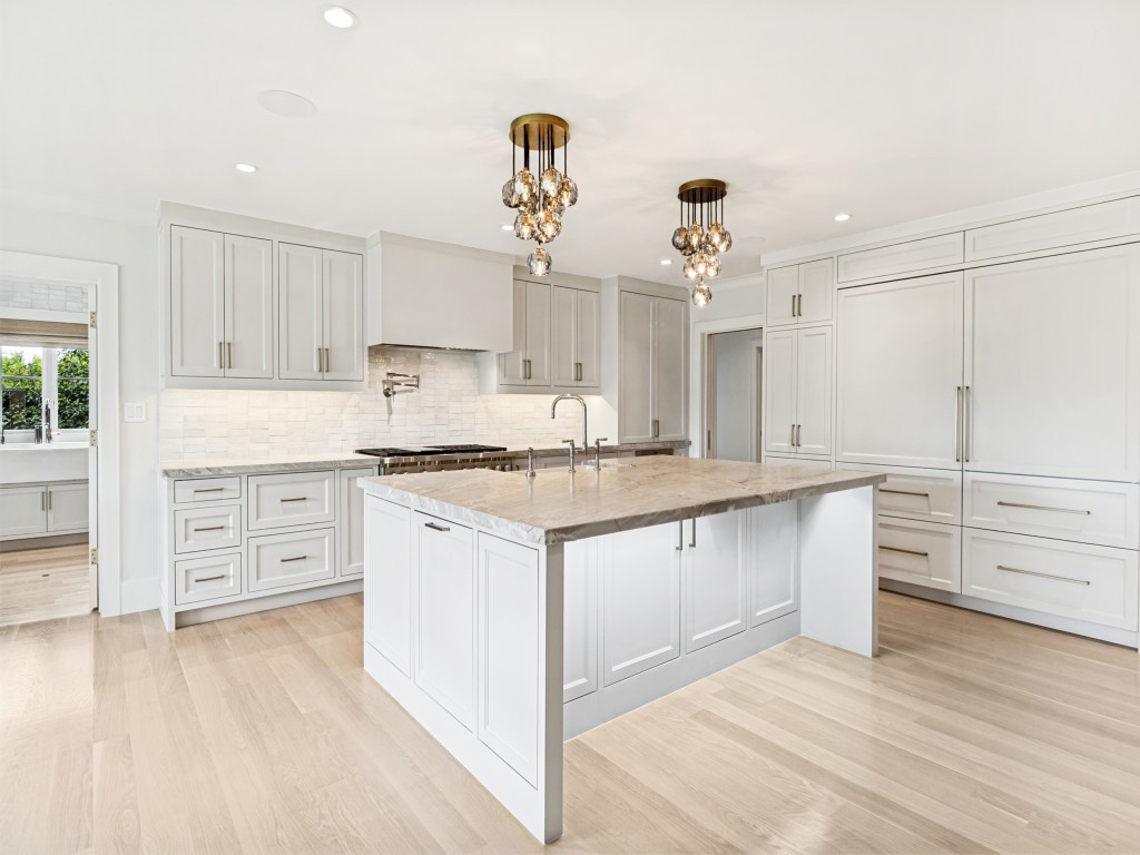 5111 Meaders Lane Dallas TX 75229