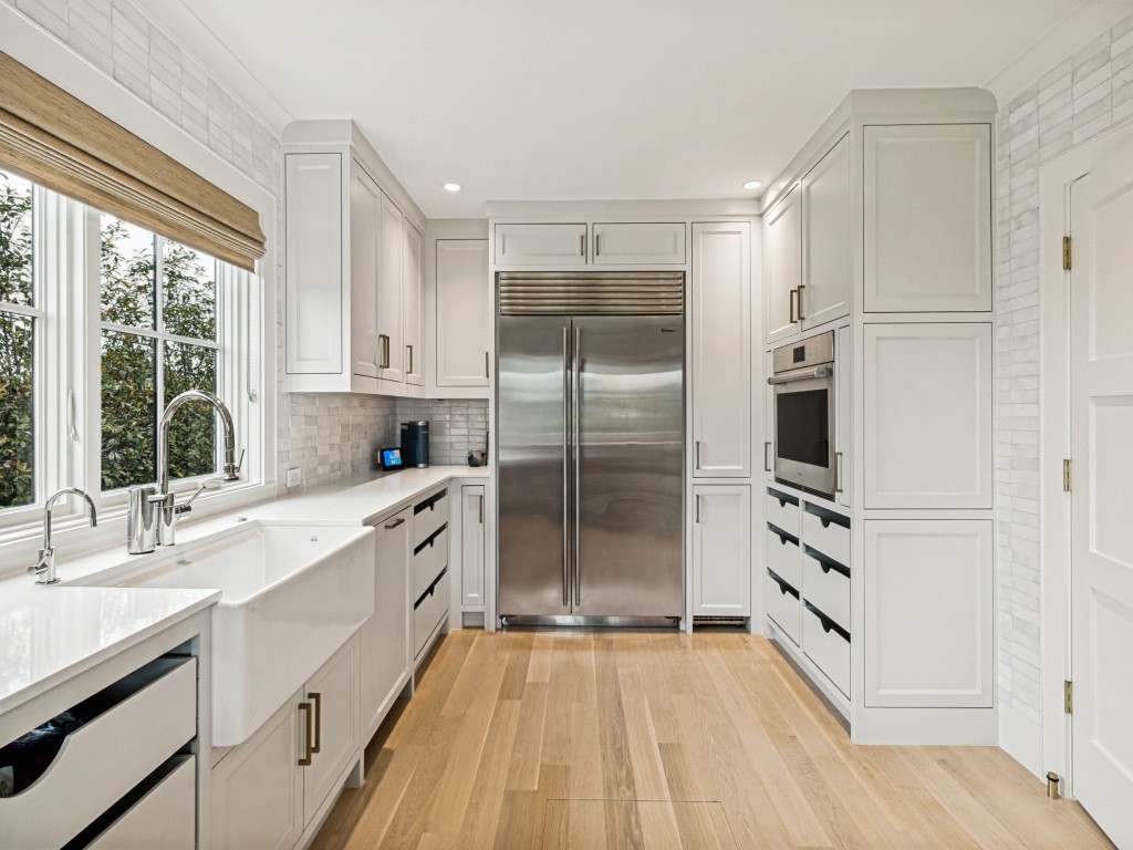 5111 Meaders Lane Dallas TX 75229