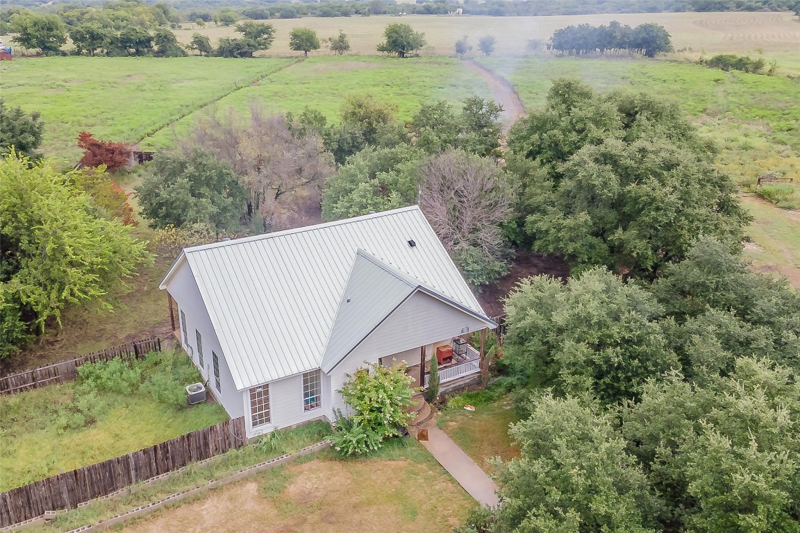609 Wells Lane Weatherford TX 76085