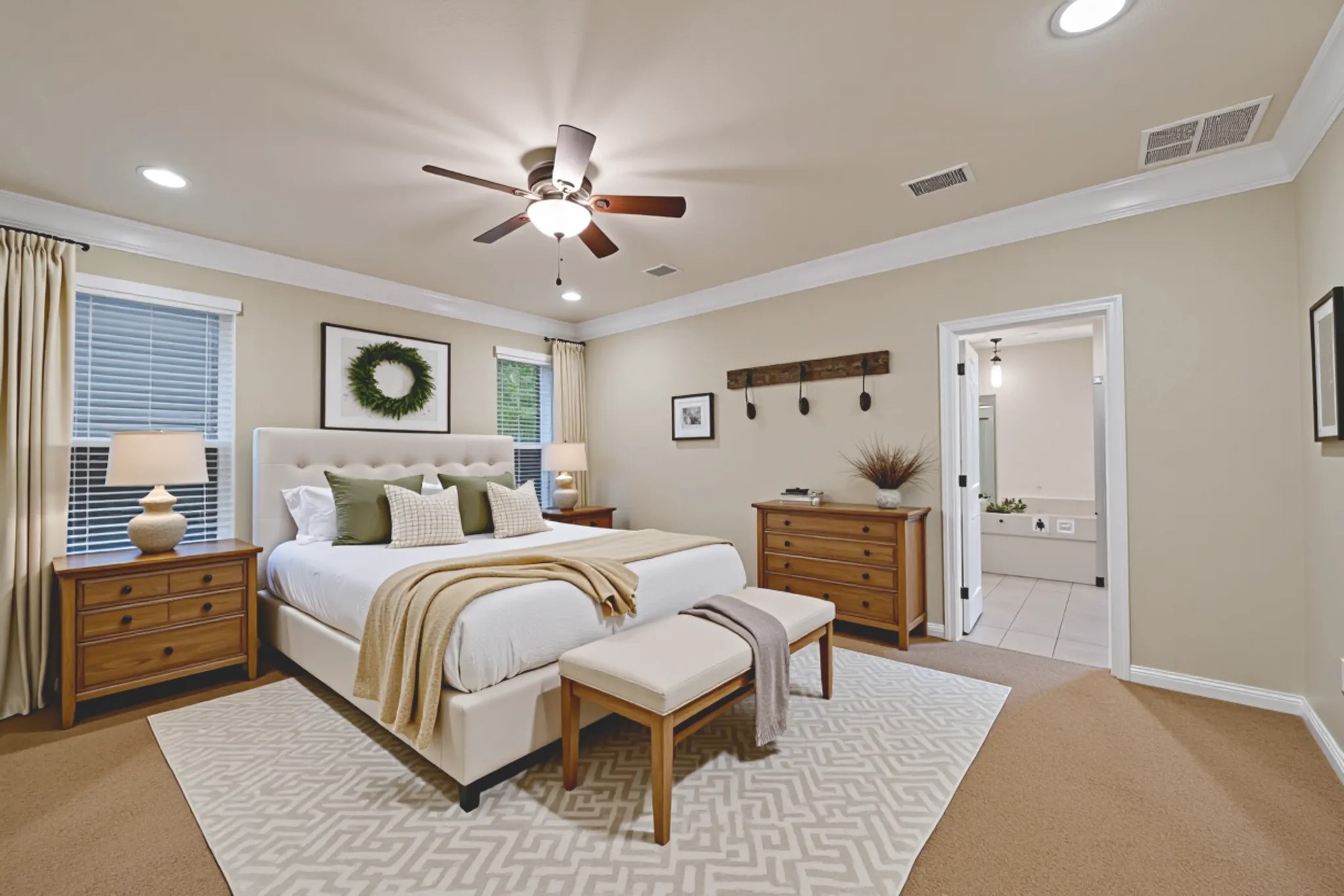119 Allie Court Hudson Oaks TX 76087