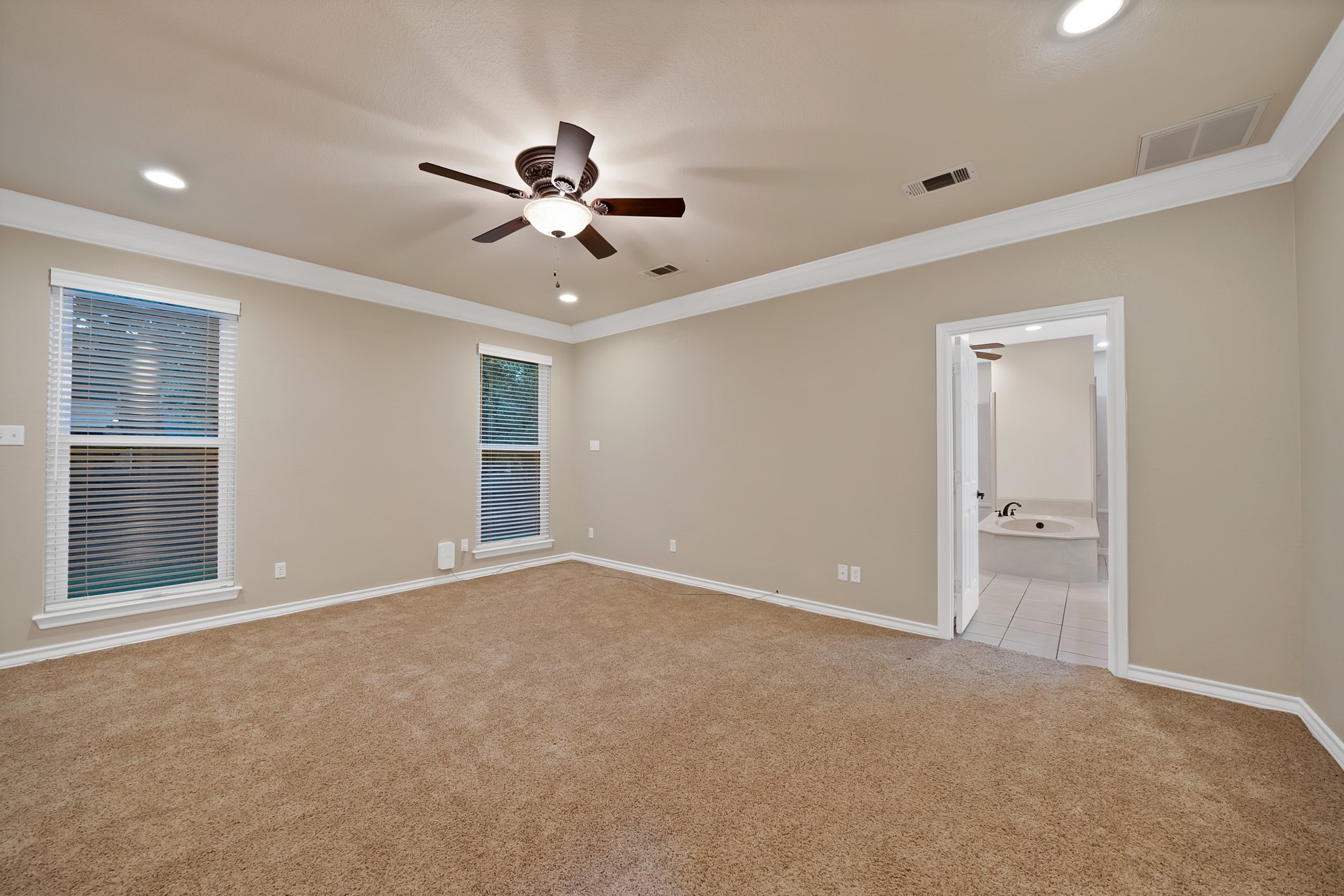 119 Allie Court Hudson Oaks TX 76087