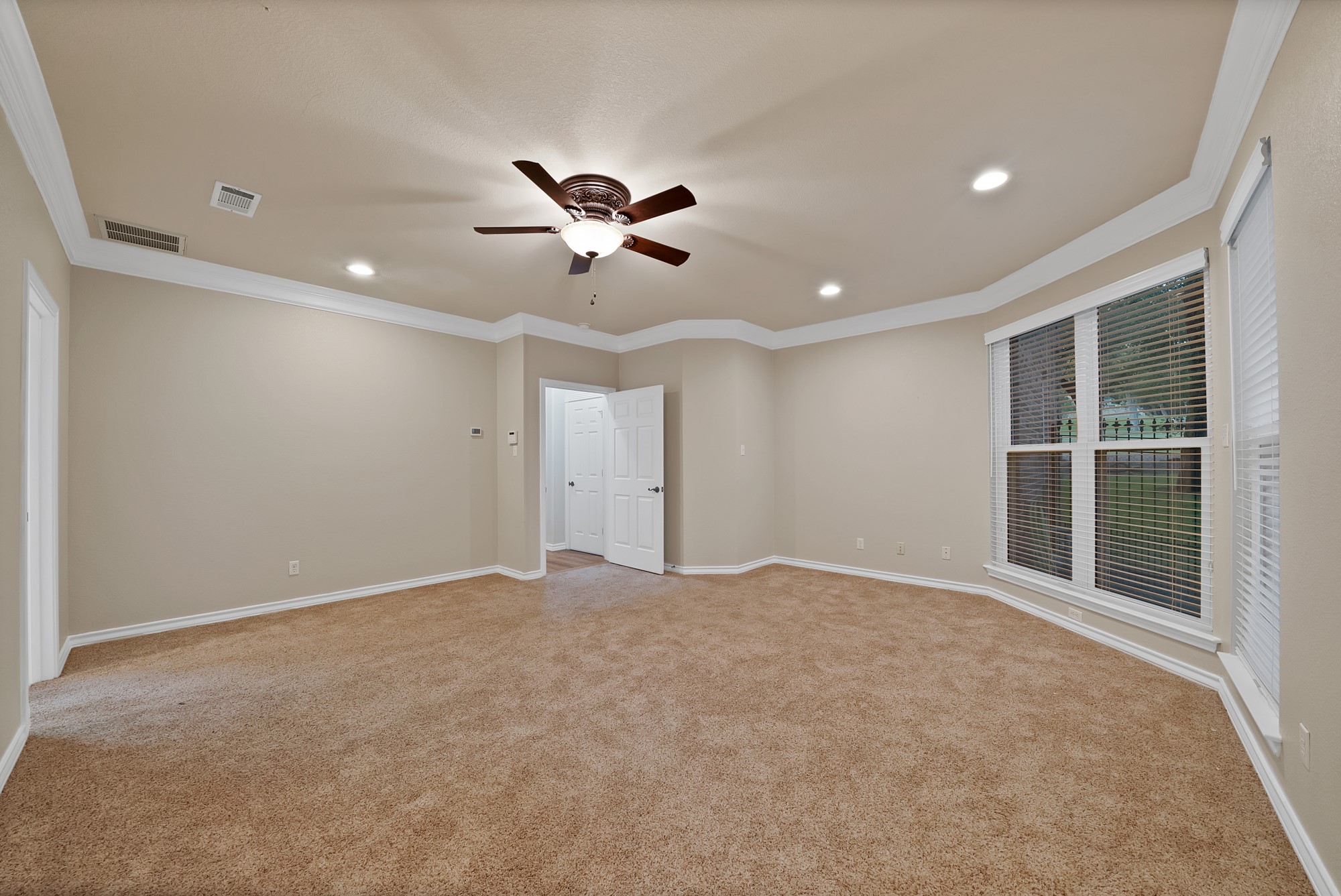 119 Allie Court Hudson Oaks TX 76087