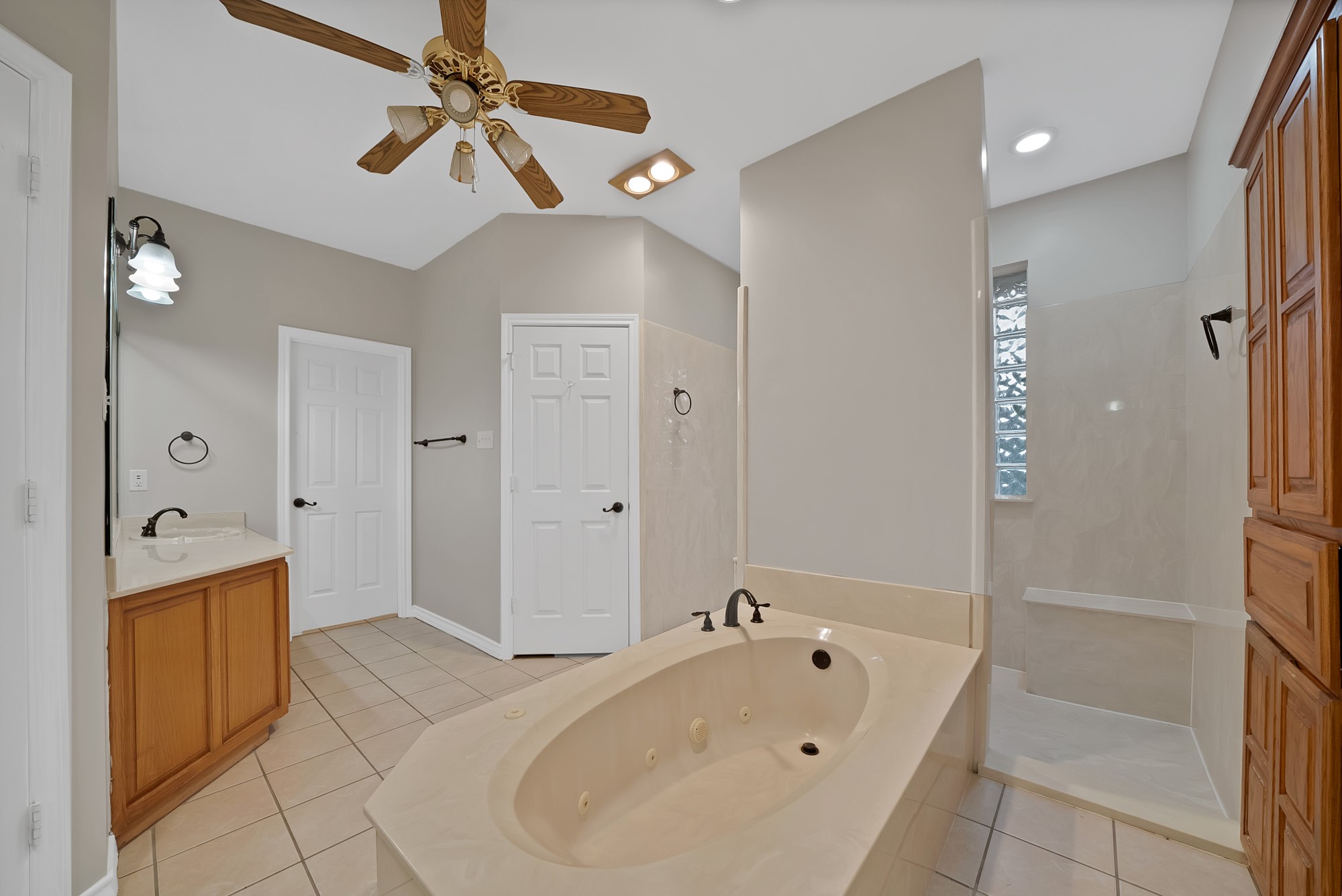 119 Allie Court Hudson Oaks TX 76087