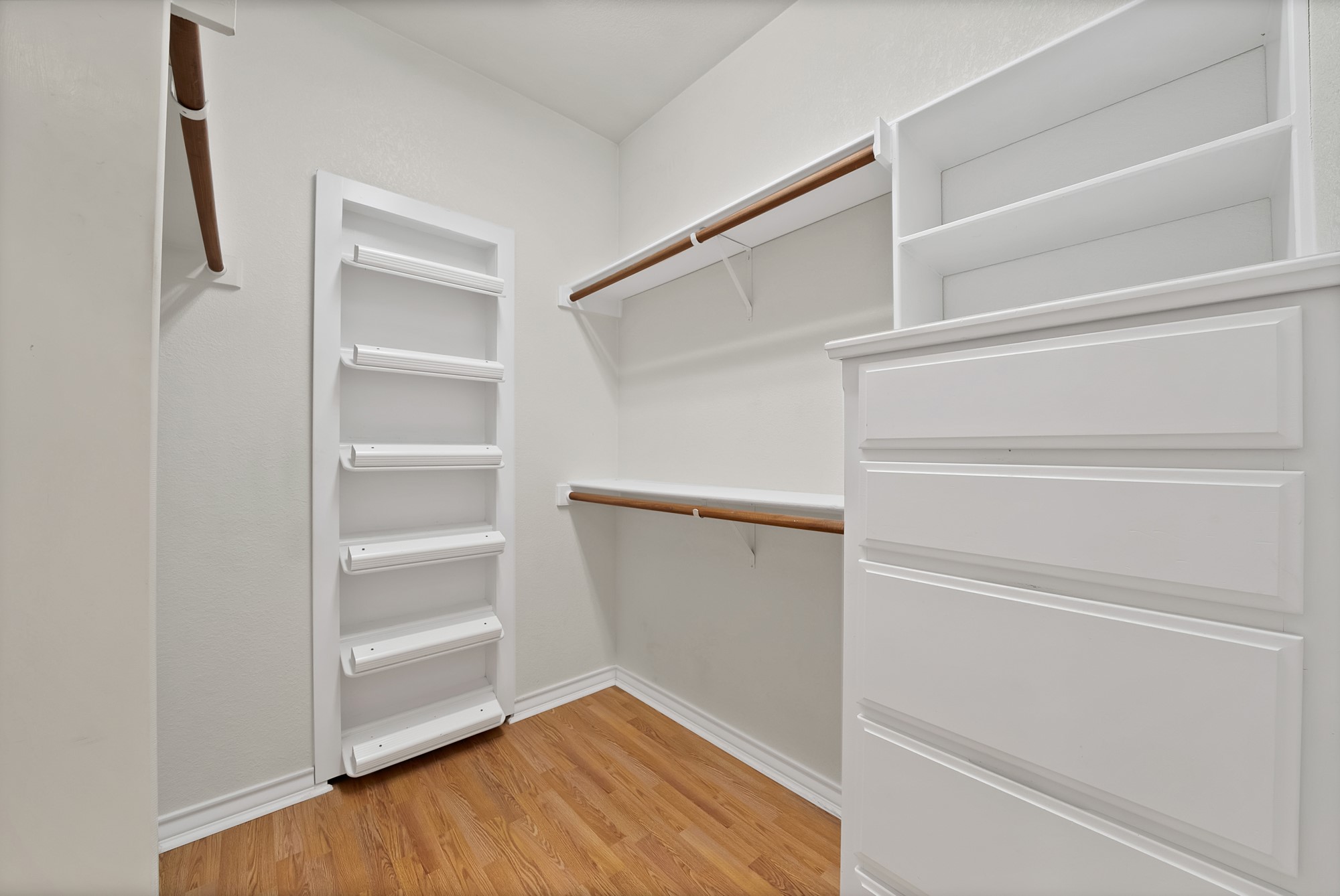 119 Allie Court Hudson Oaks TX 76087