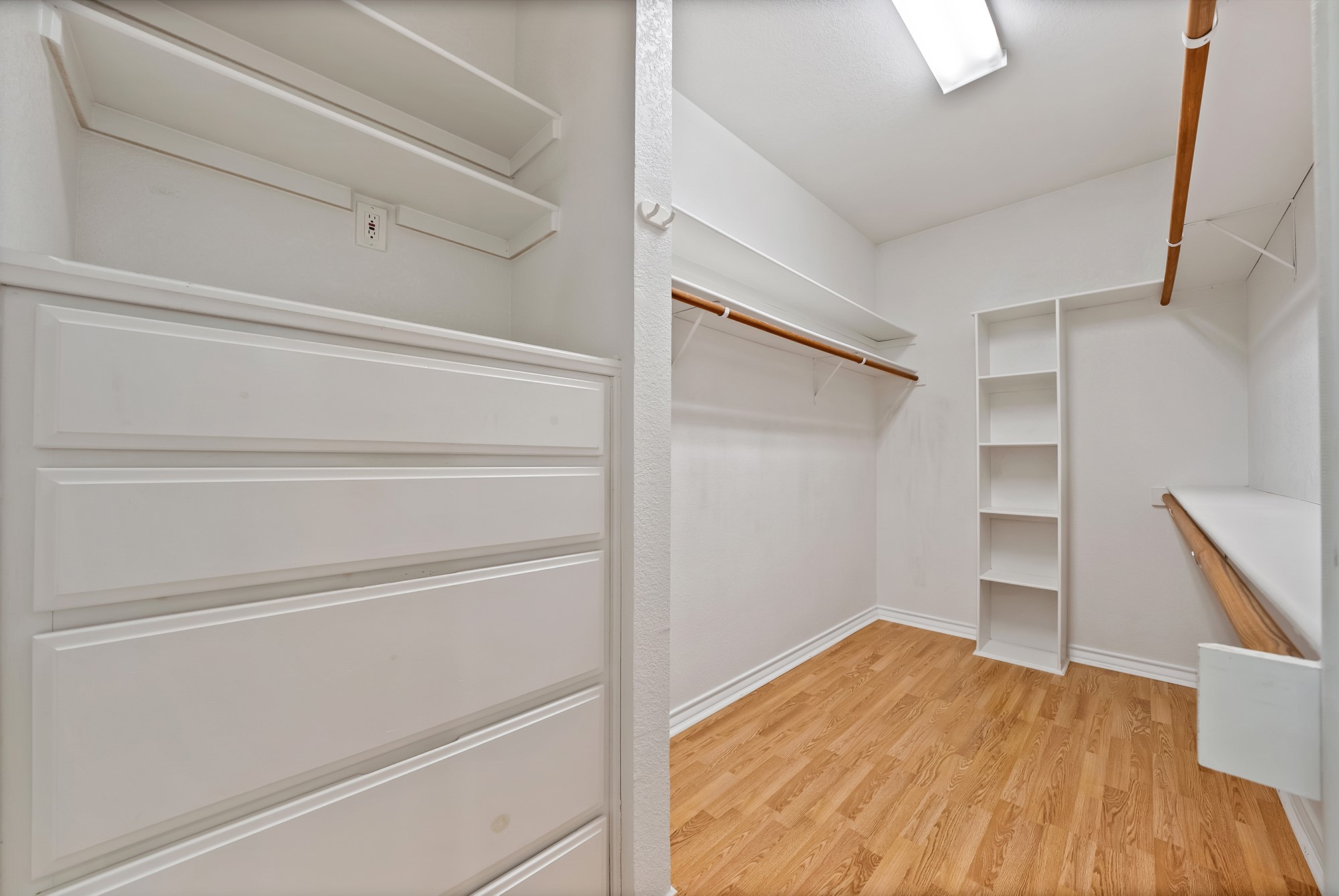 119 Allie Court Hudson Oaks TX 76087