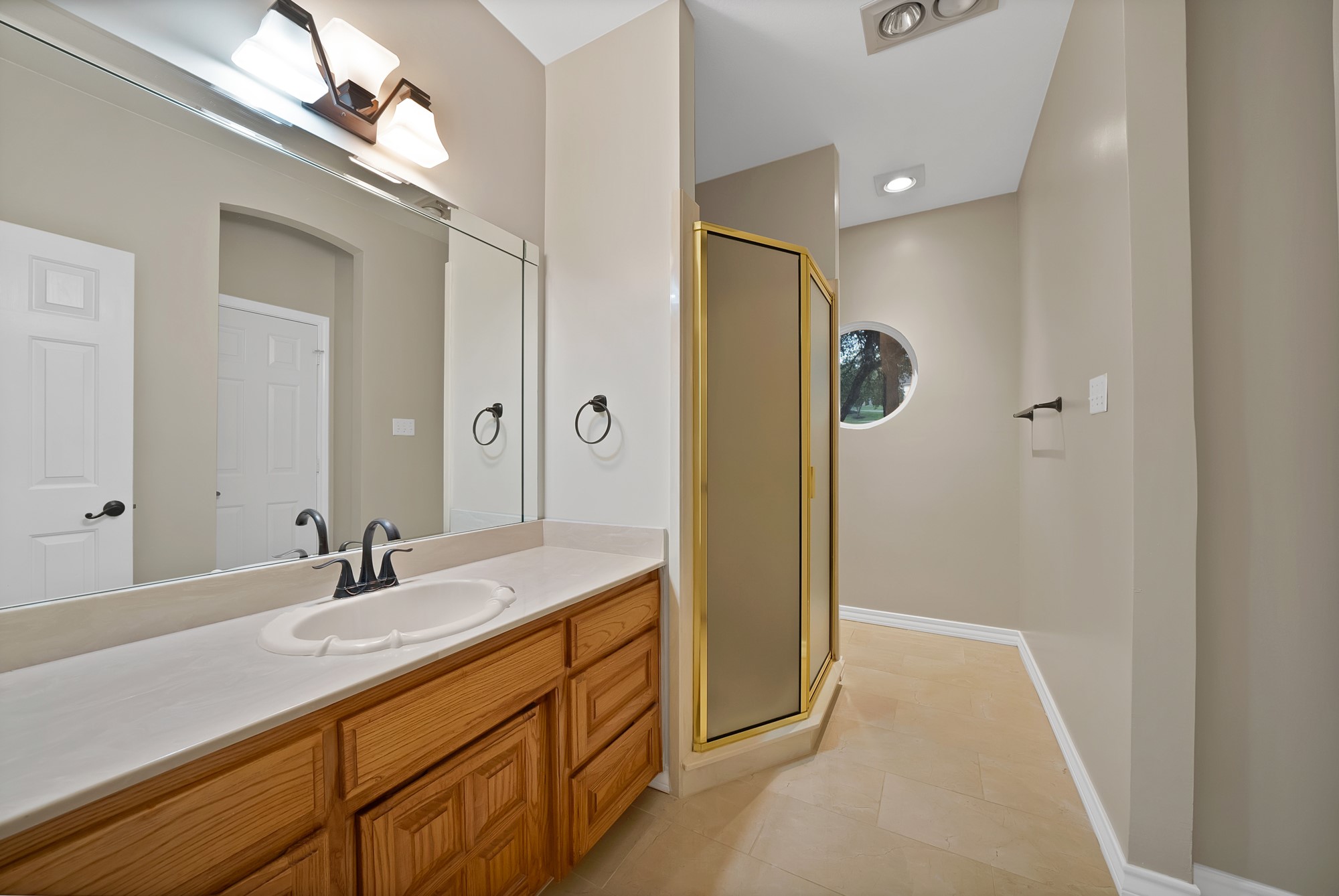 119 Allie Court Hudson Oaks TX 76087