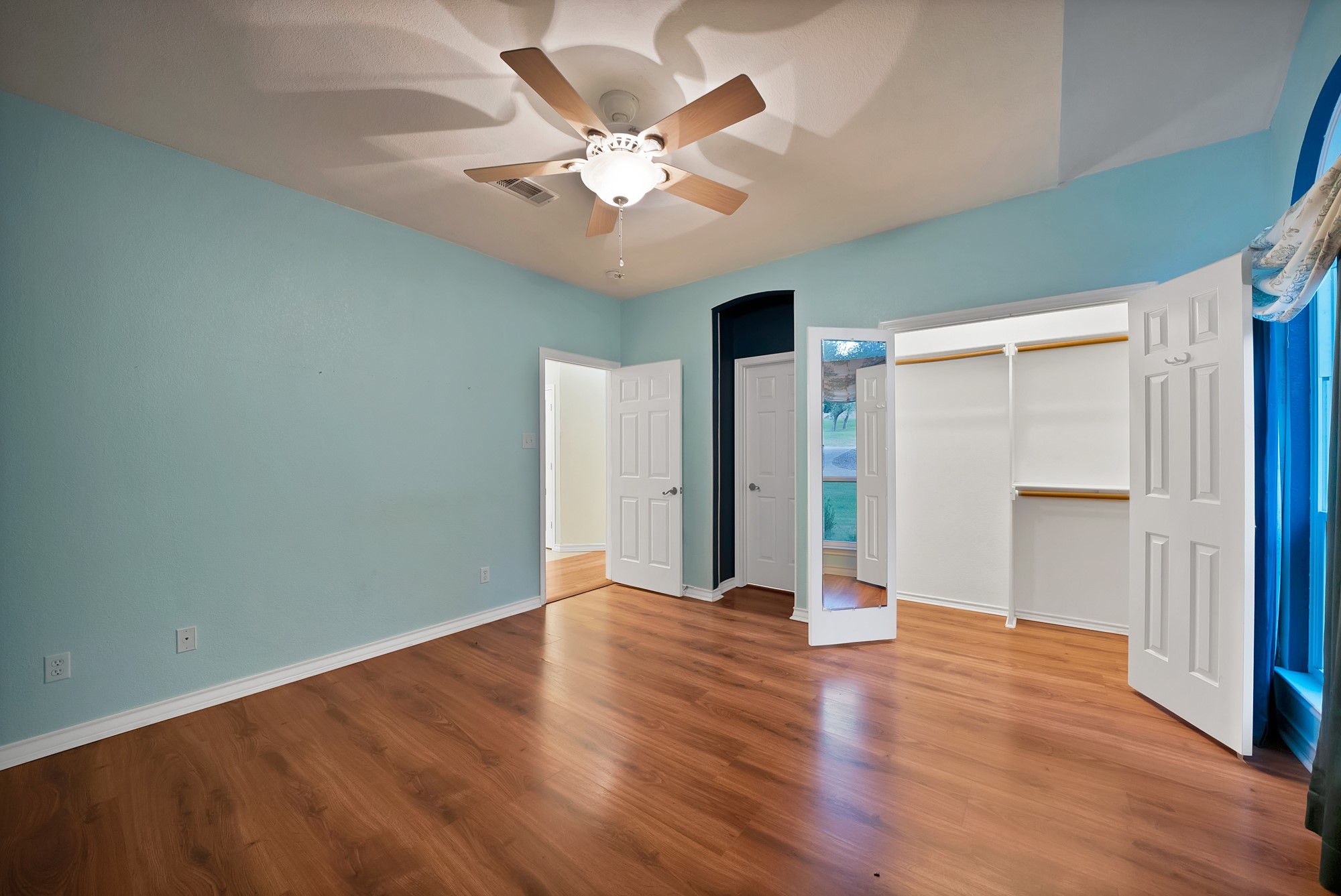 119 Allie Court Hudson Oaks TX 76087