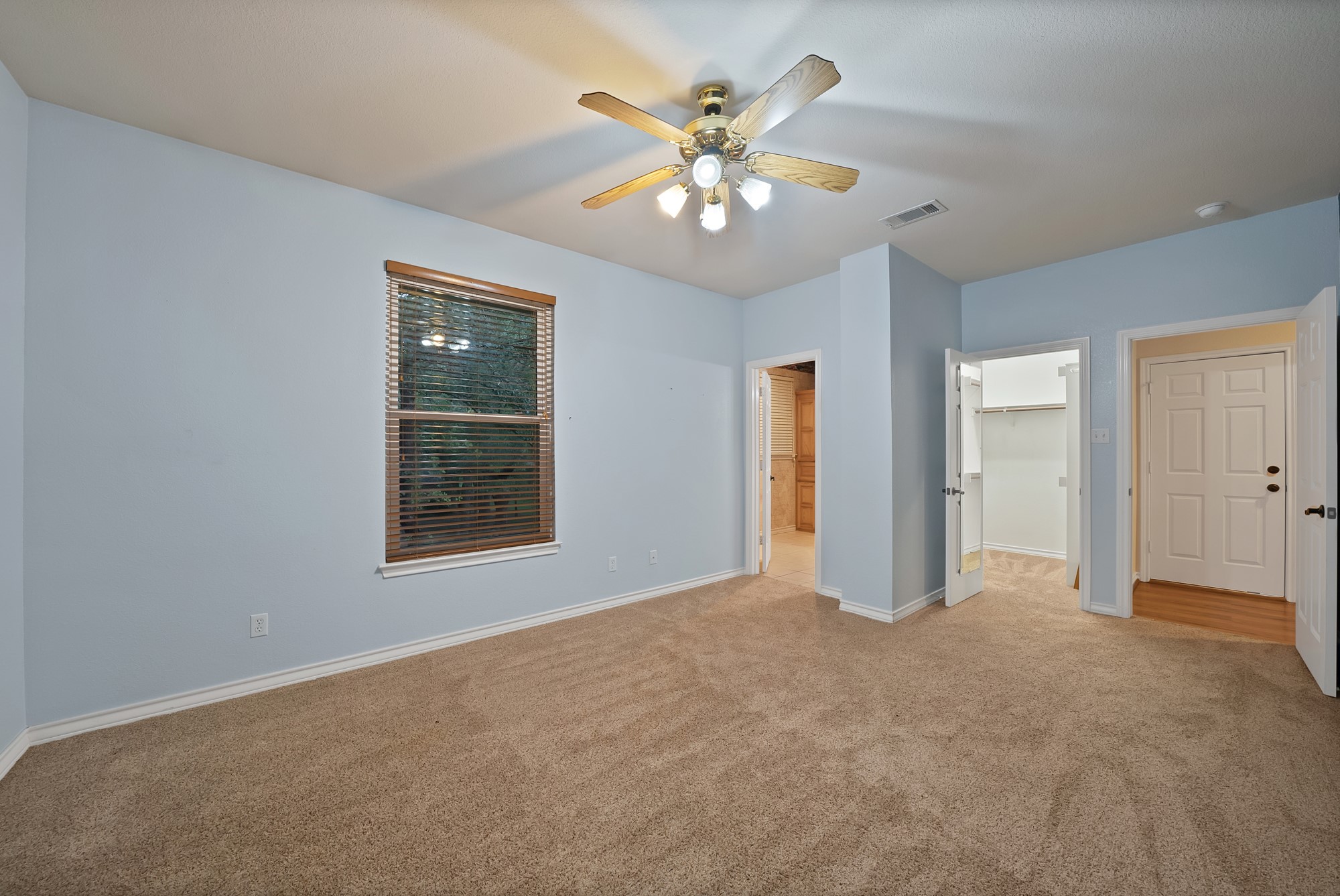 119 Allie Court Hudson Oaks TX 76087