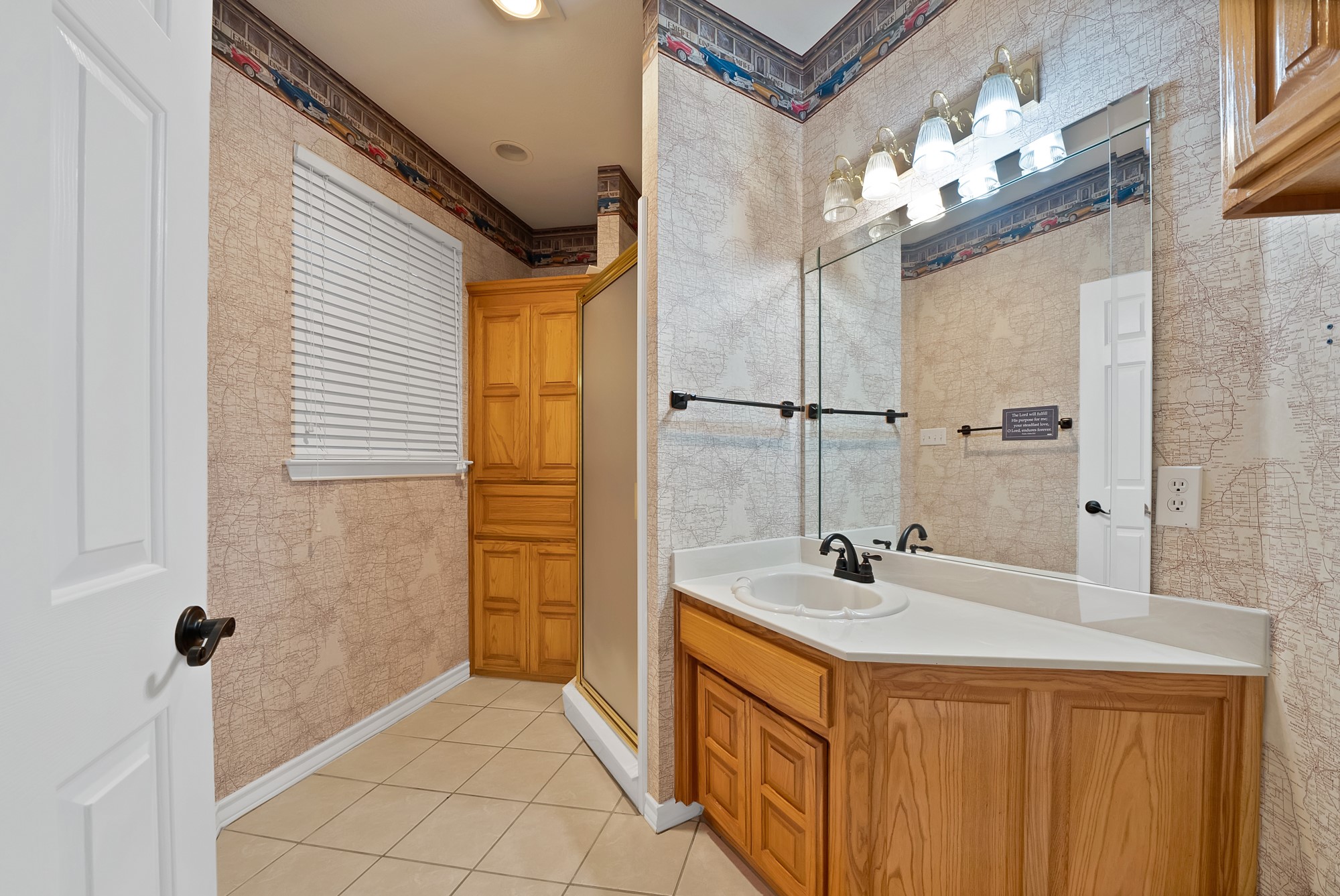 119 Allie Court Hudson Oaks TX 76087