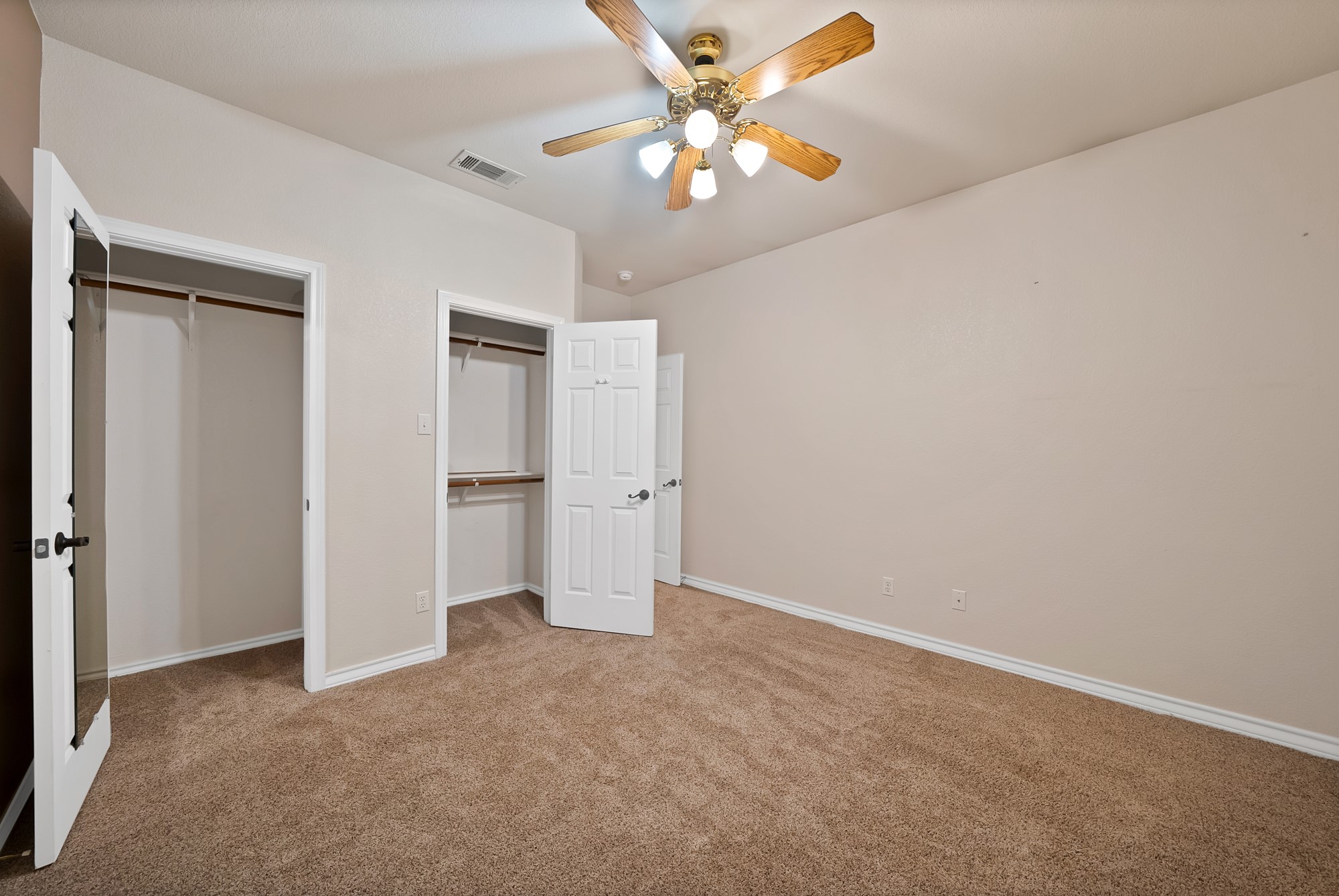 119 Allie Court Hudson Oaks TX 76087