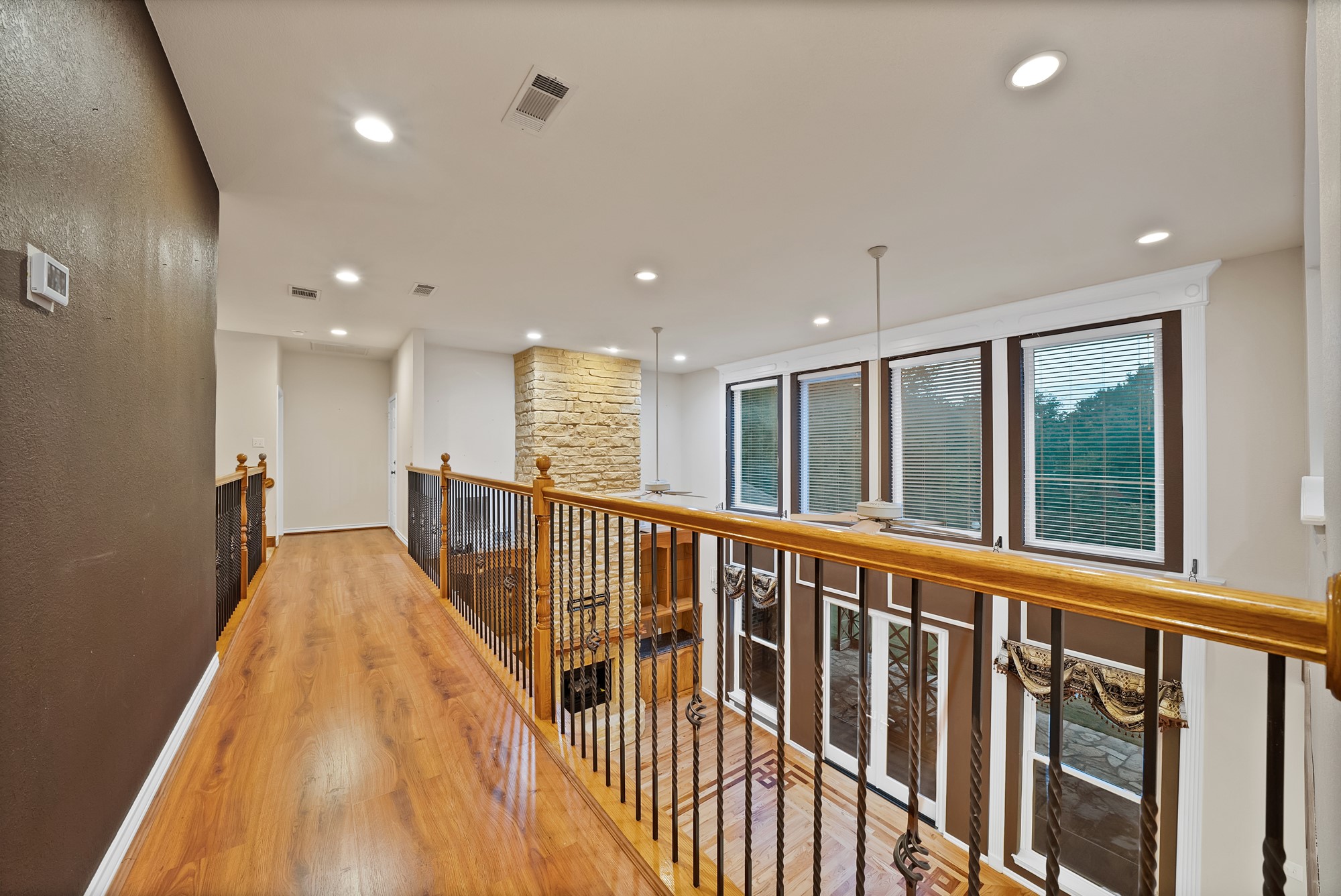 119 Allie Court Hudson Oaks TX 76087