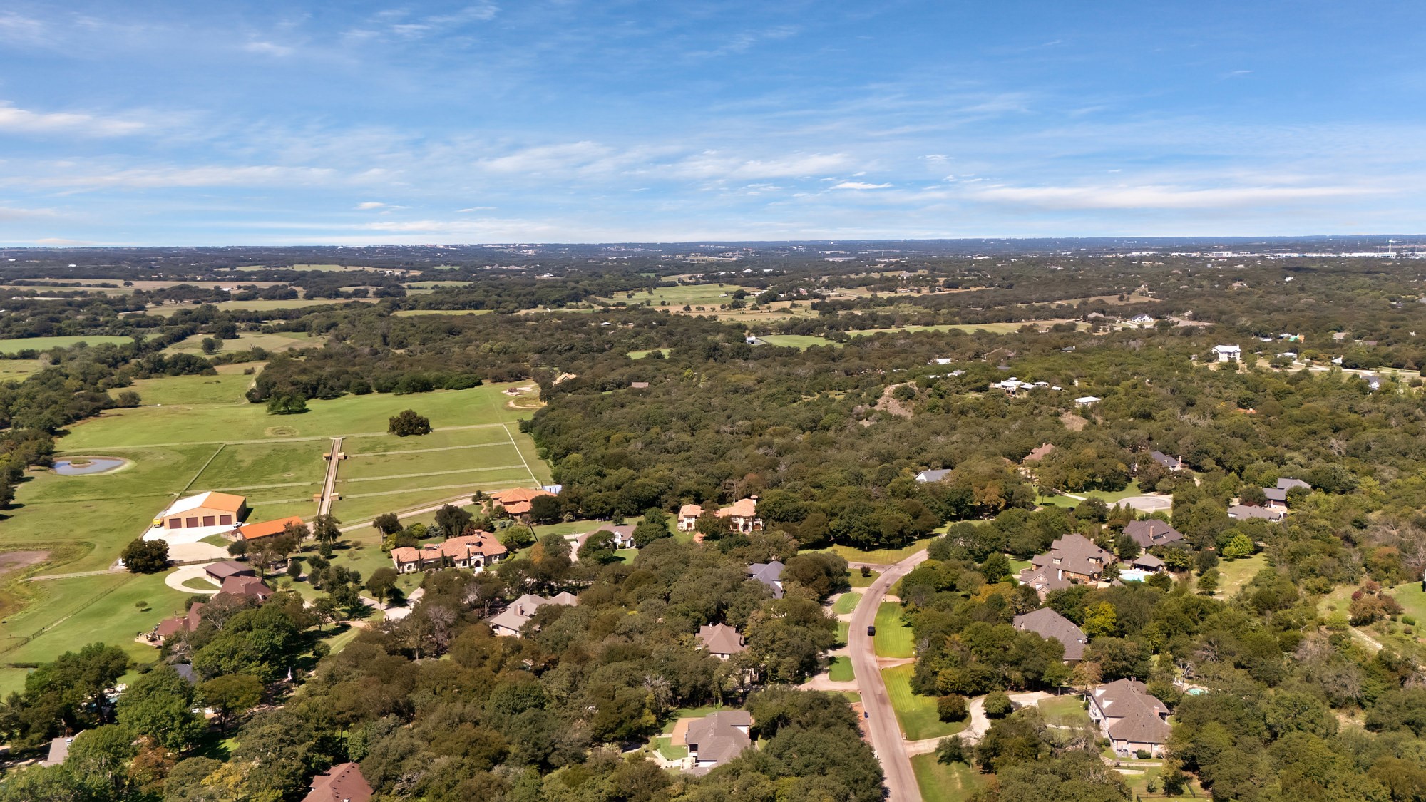 119 Allie Court Hudson Oaks TX 76087