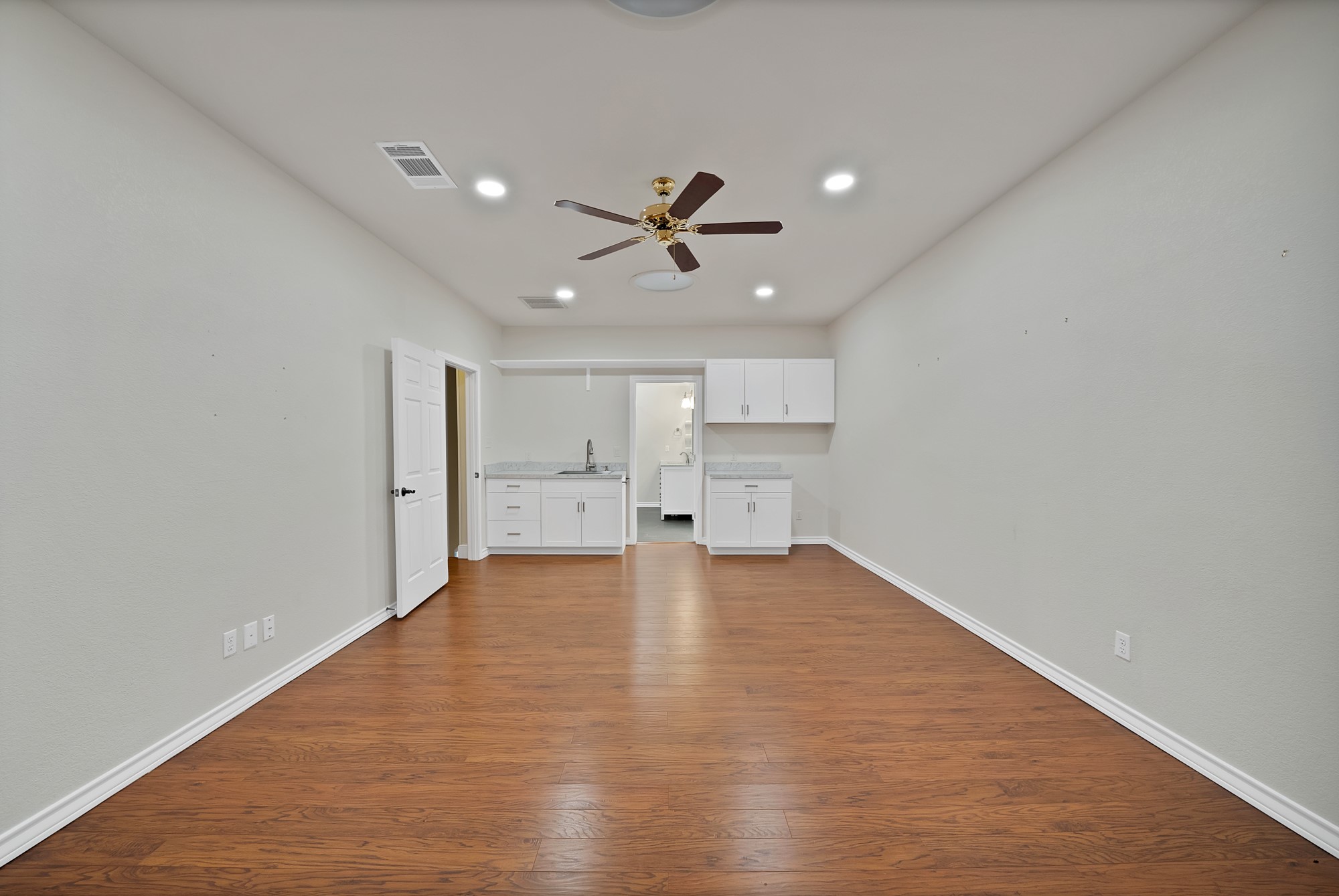 119 Allie Court Hudson Oaks TX 76087