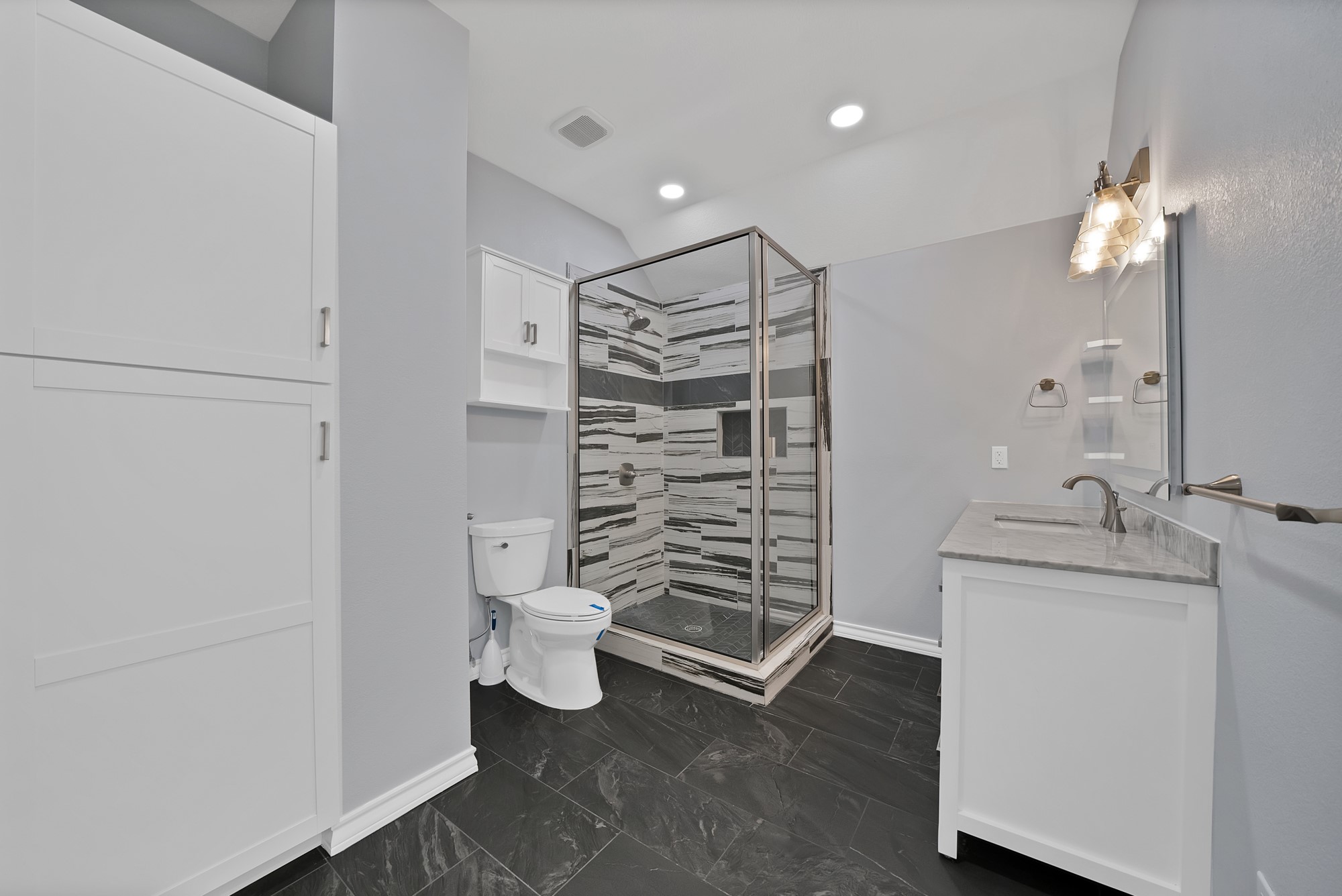 119 Allie Court Hudson Oaks TX 76087