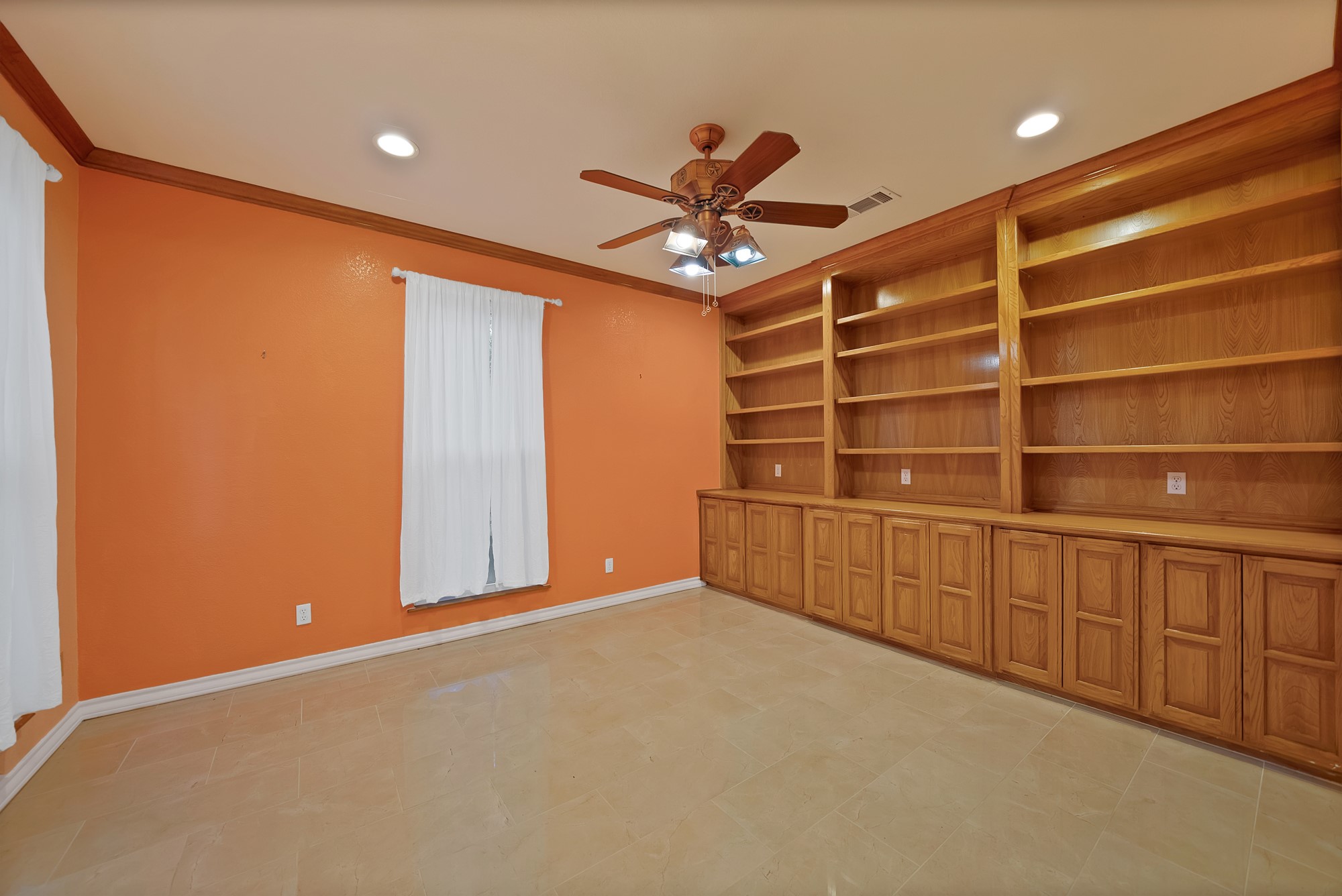 119 Allie Court Hudson Oaks TX 76087
