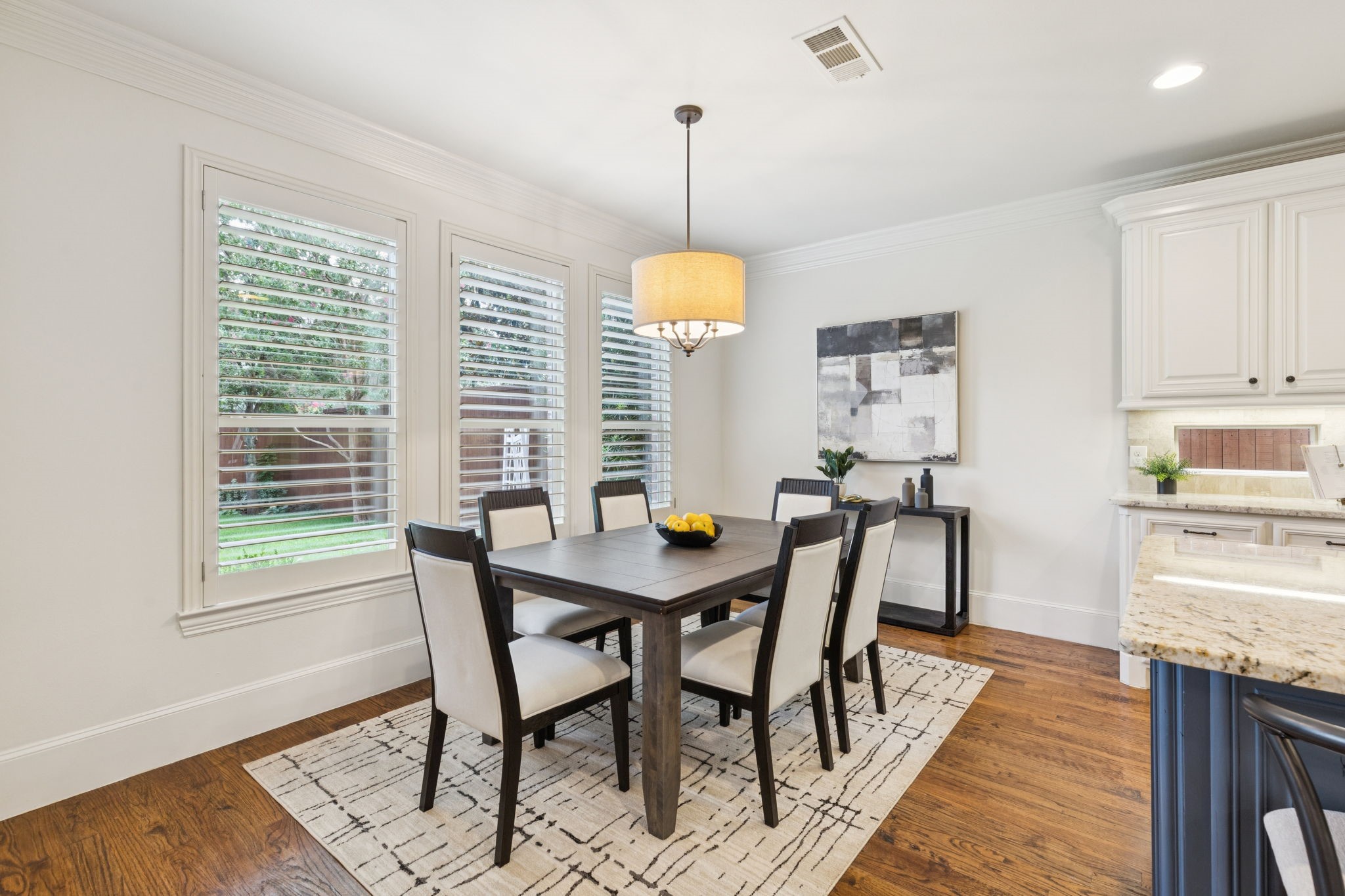 6150 Goliad Avenue Dallas TX 75214