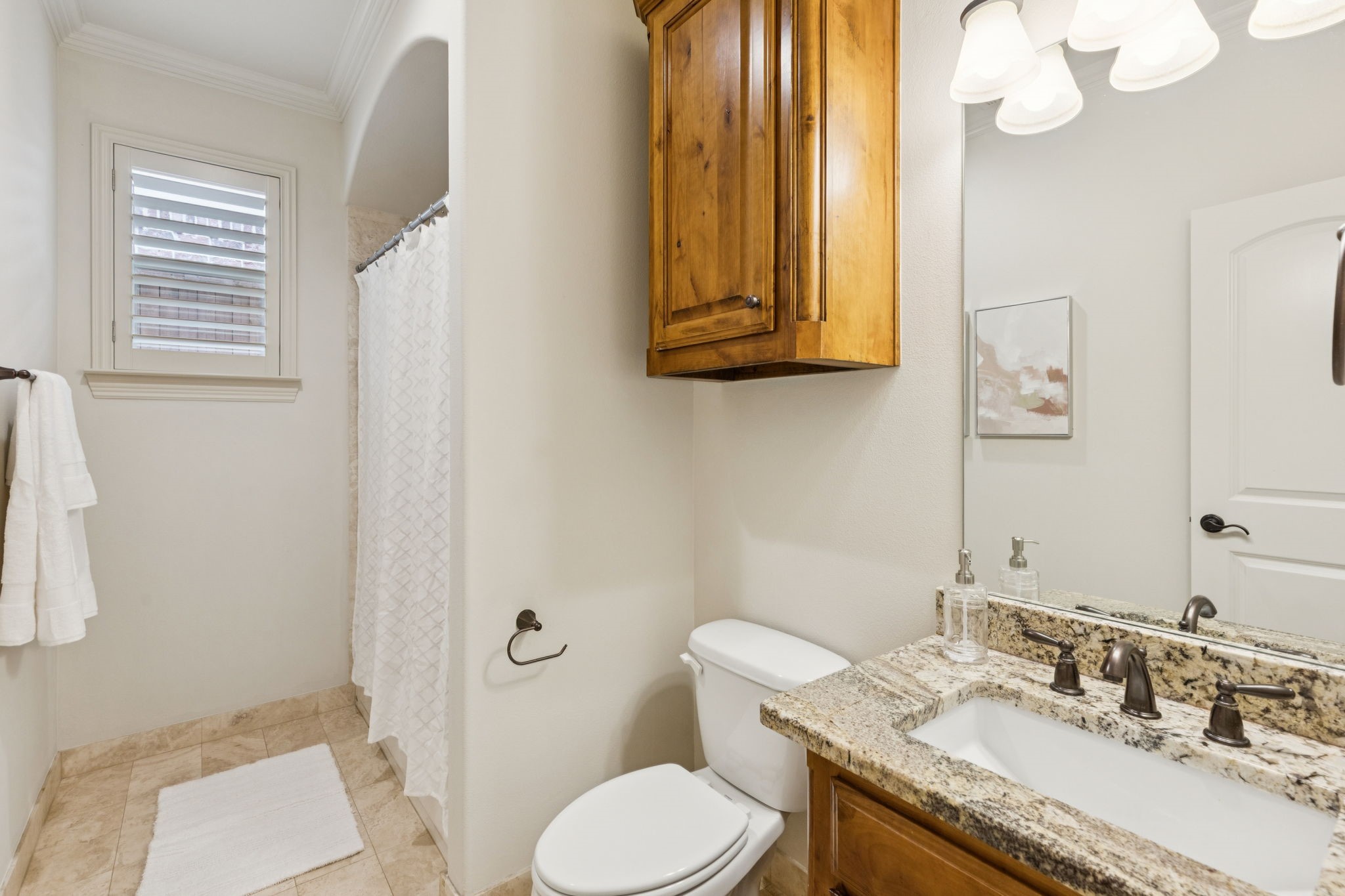 6150 Goliad Avenue Dallas TX 75214