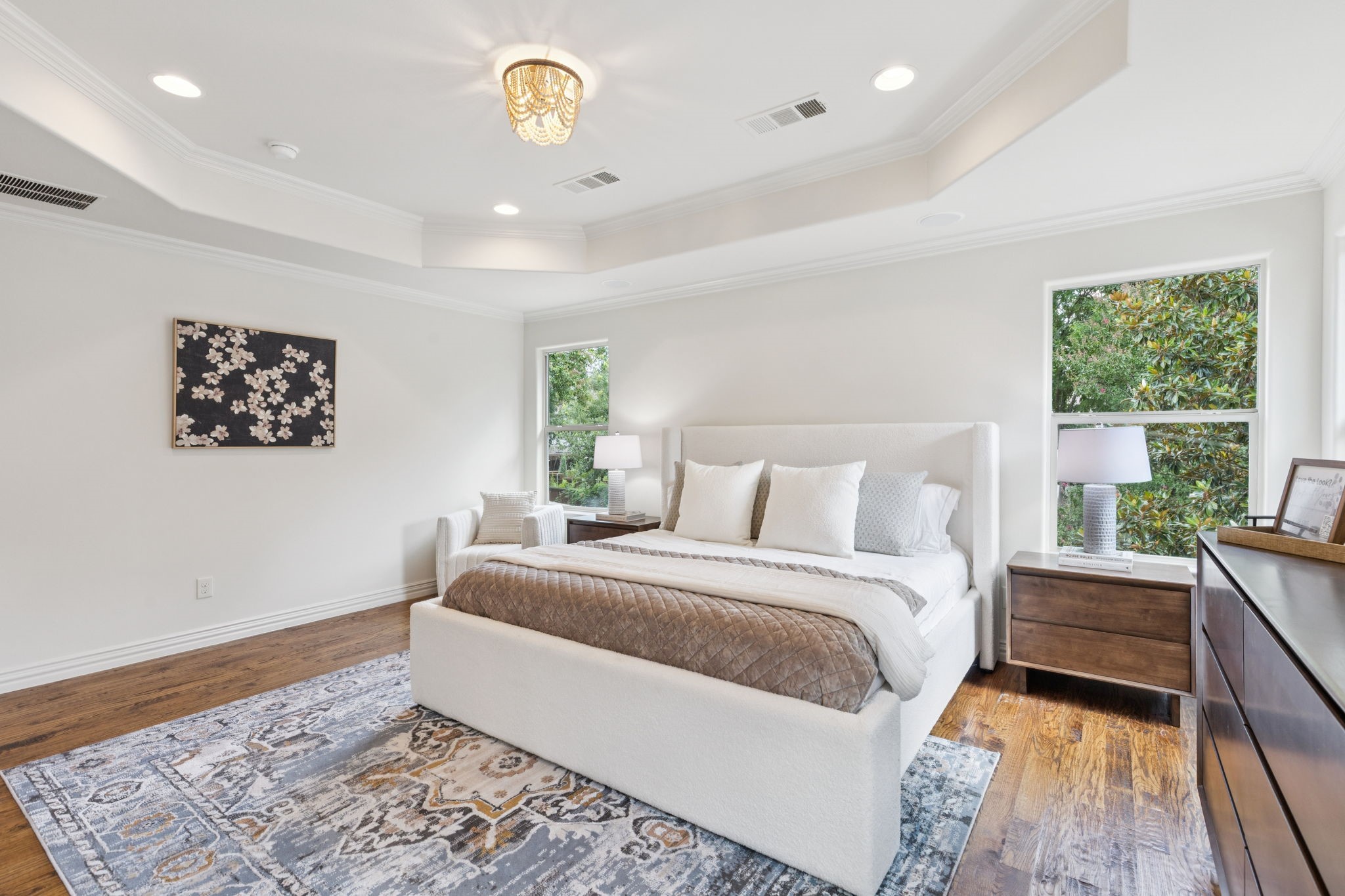 6150 Goliad Avenue Dallas TX 75214