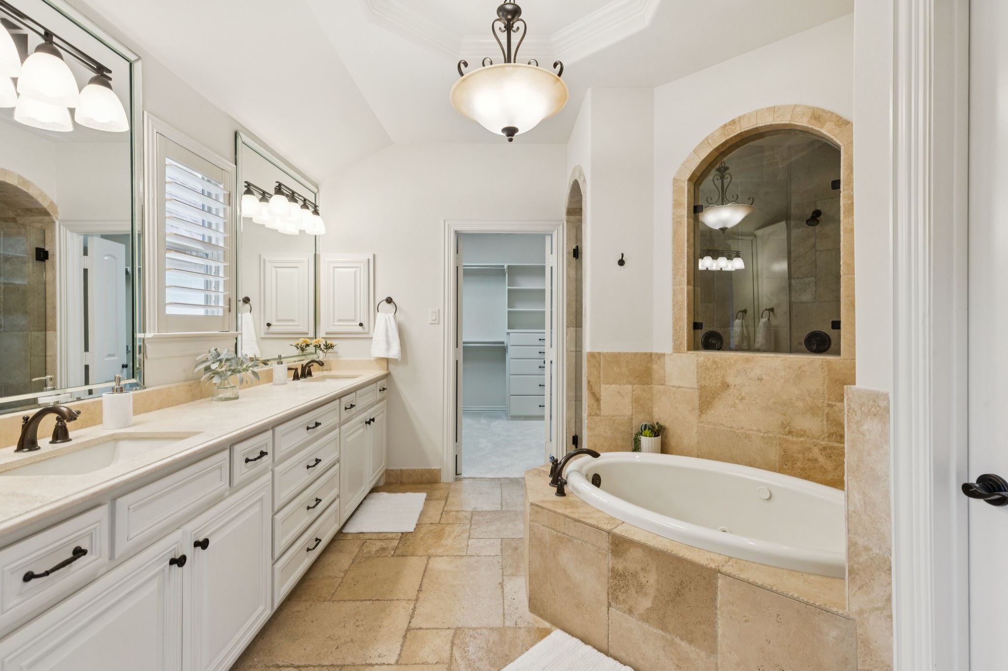 6150 Goliad Avenue Dallas TX 75214