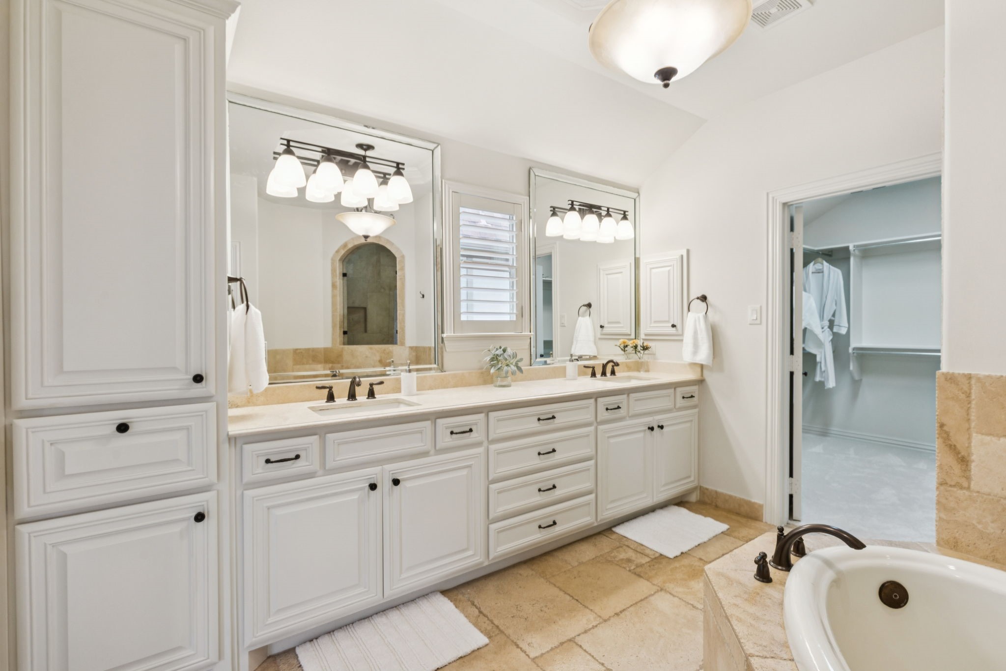 6150 Goliad Avenue Dallas TX 75214