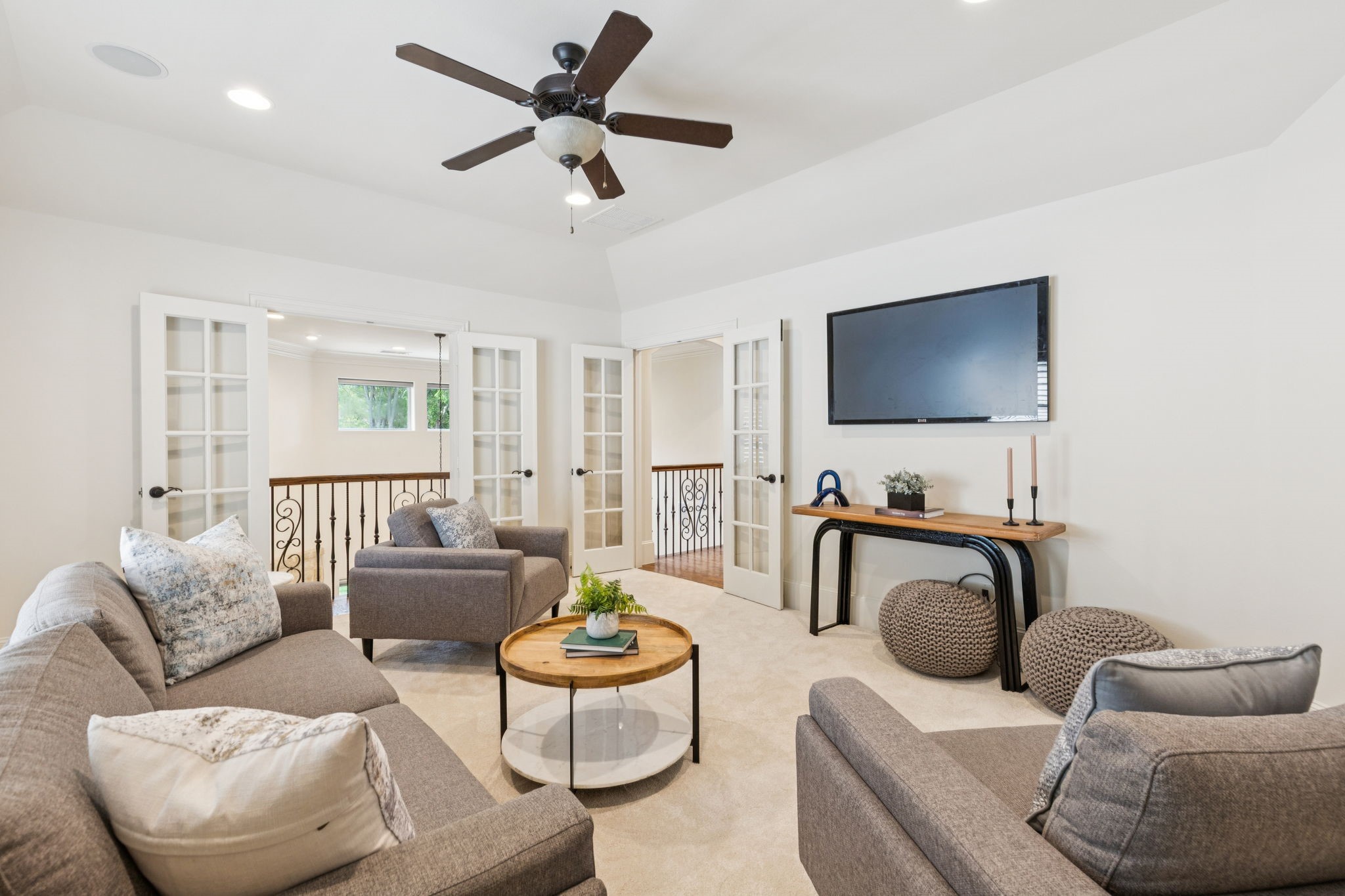 6150 Goliad Avenue Dallas TX 75214