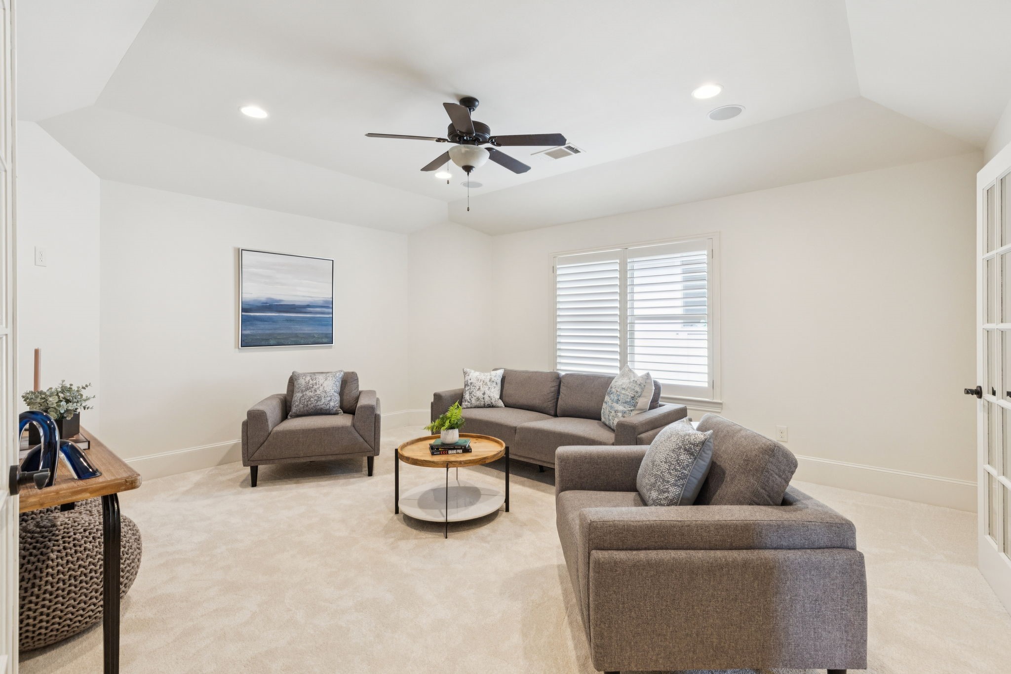 6150 Goliad Avenue Dallas TX 75214