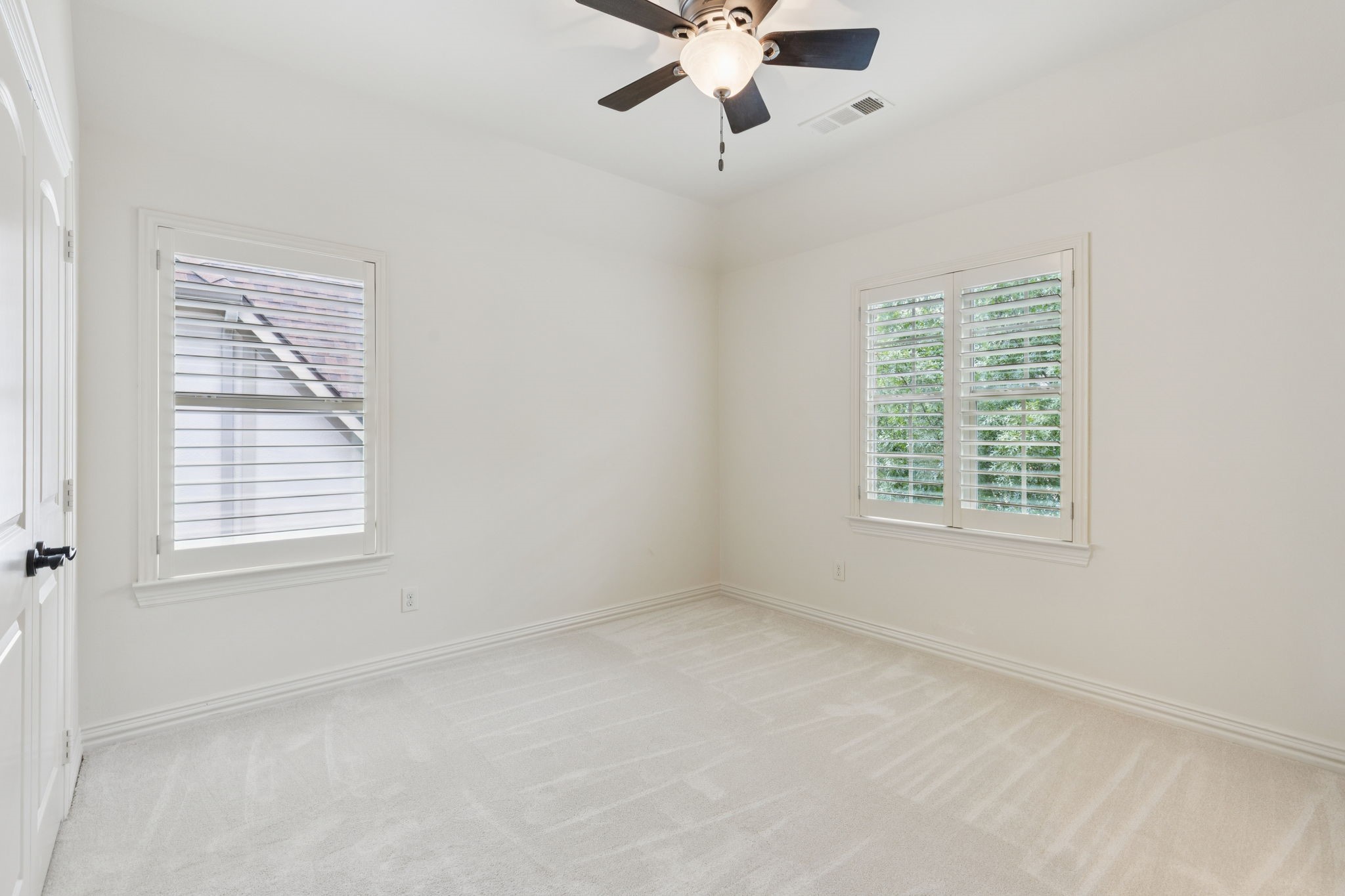 6150 Goliad Avenue Dallas TX 75214