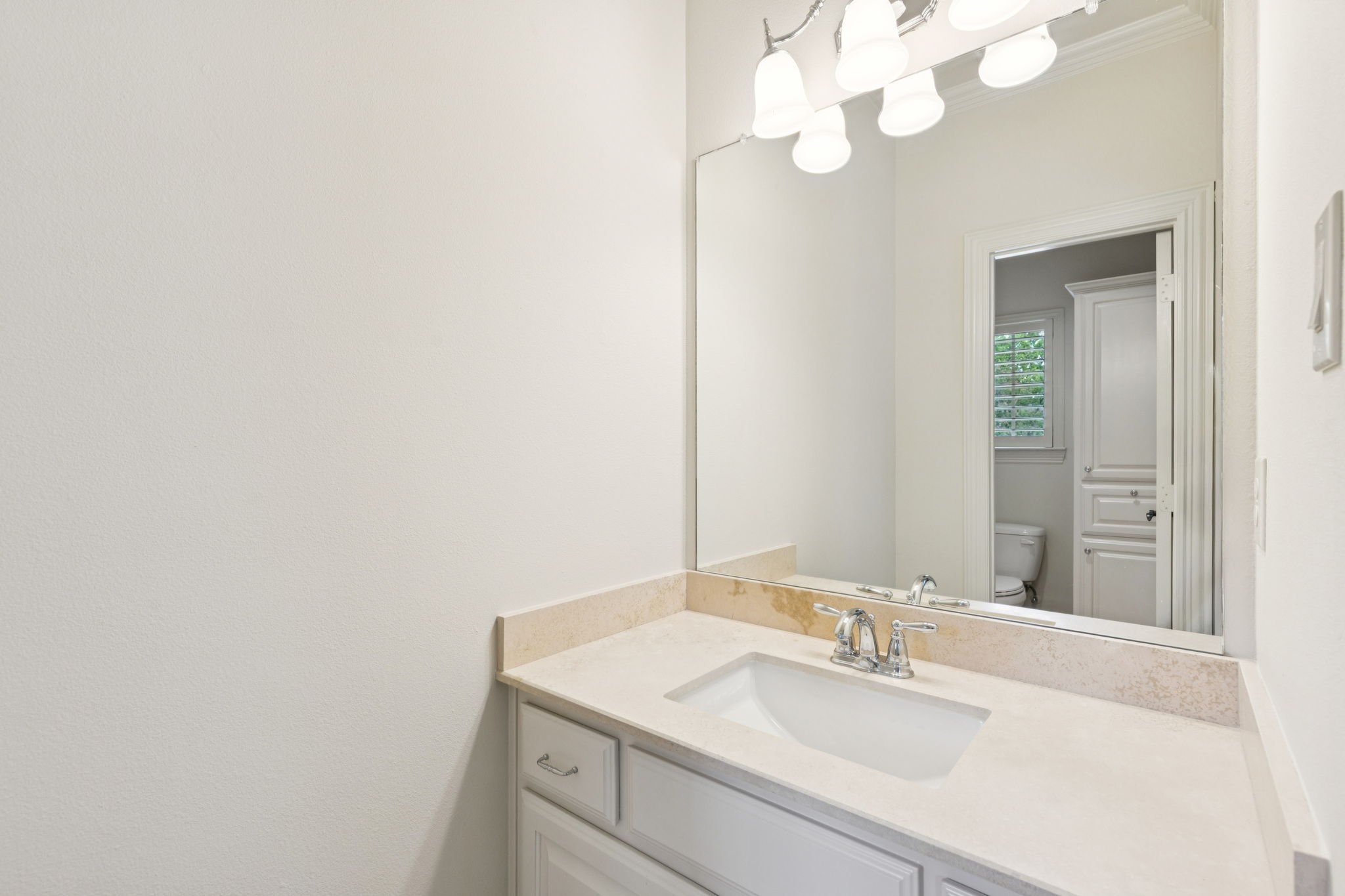 6150 Goliad Avenue Dallas TX 75214