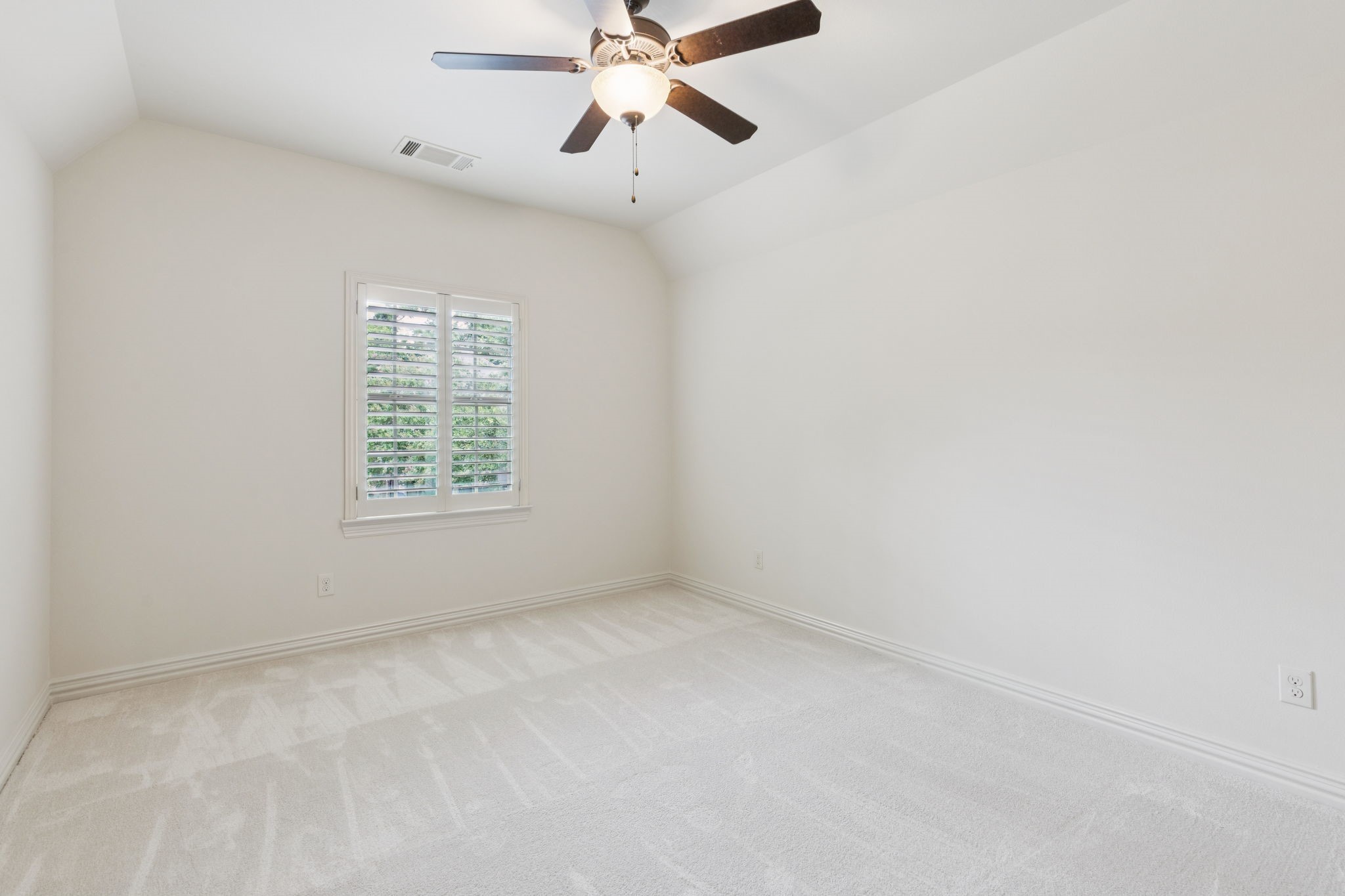 6150 Goliad Avenue Dallas TX 75214