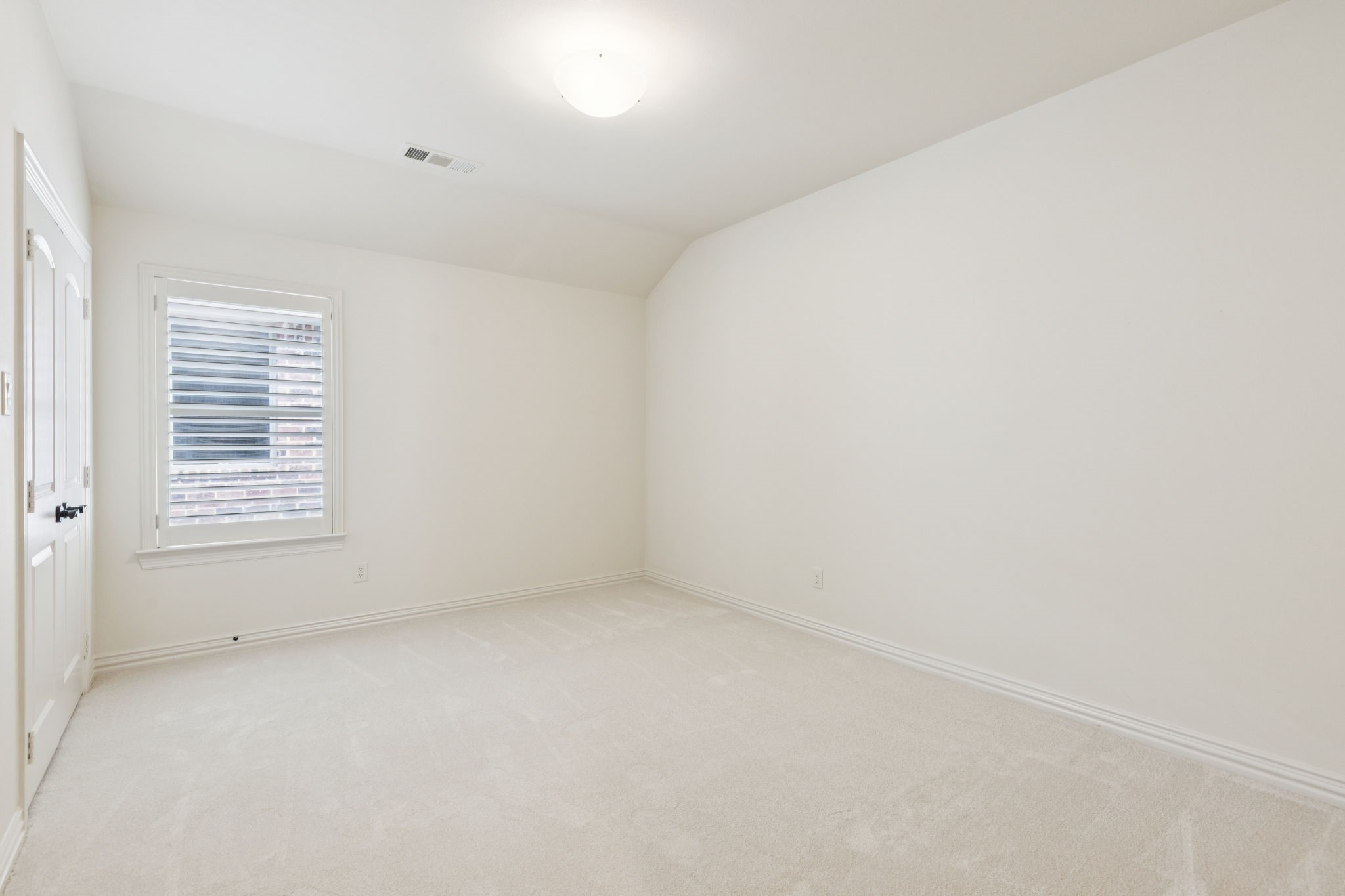 6150 Goliad Avenue Dallas TX 75214