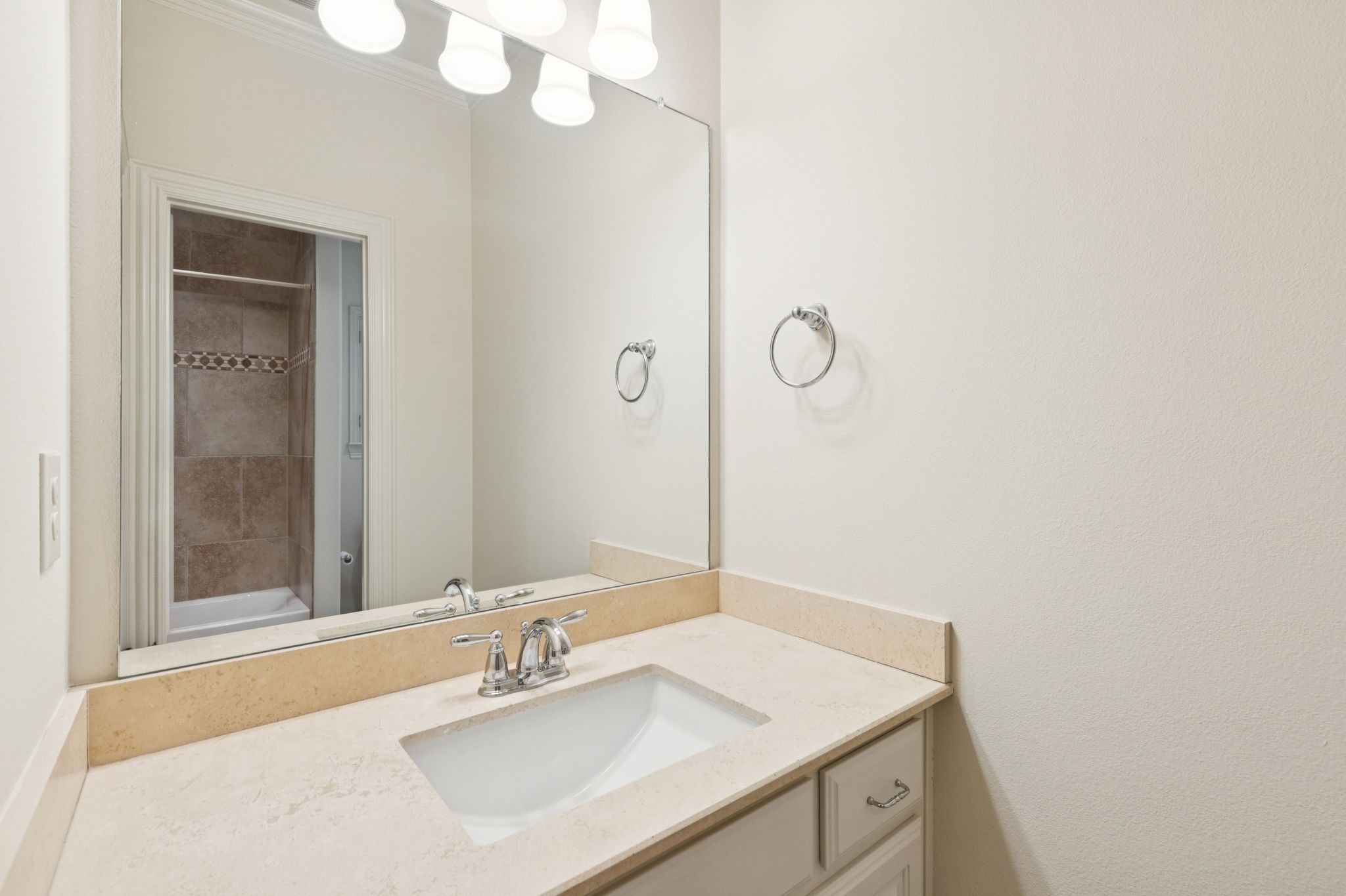 6150 Goliad Avenue Dallas TX 75214