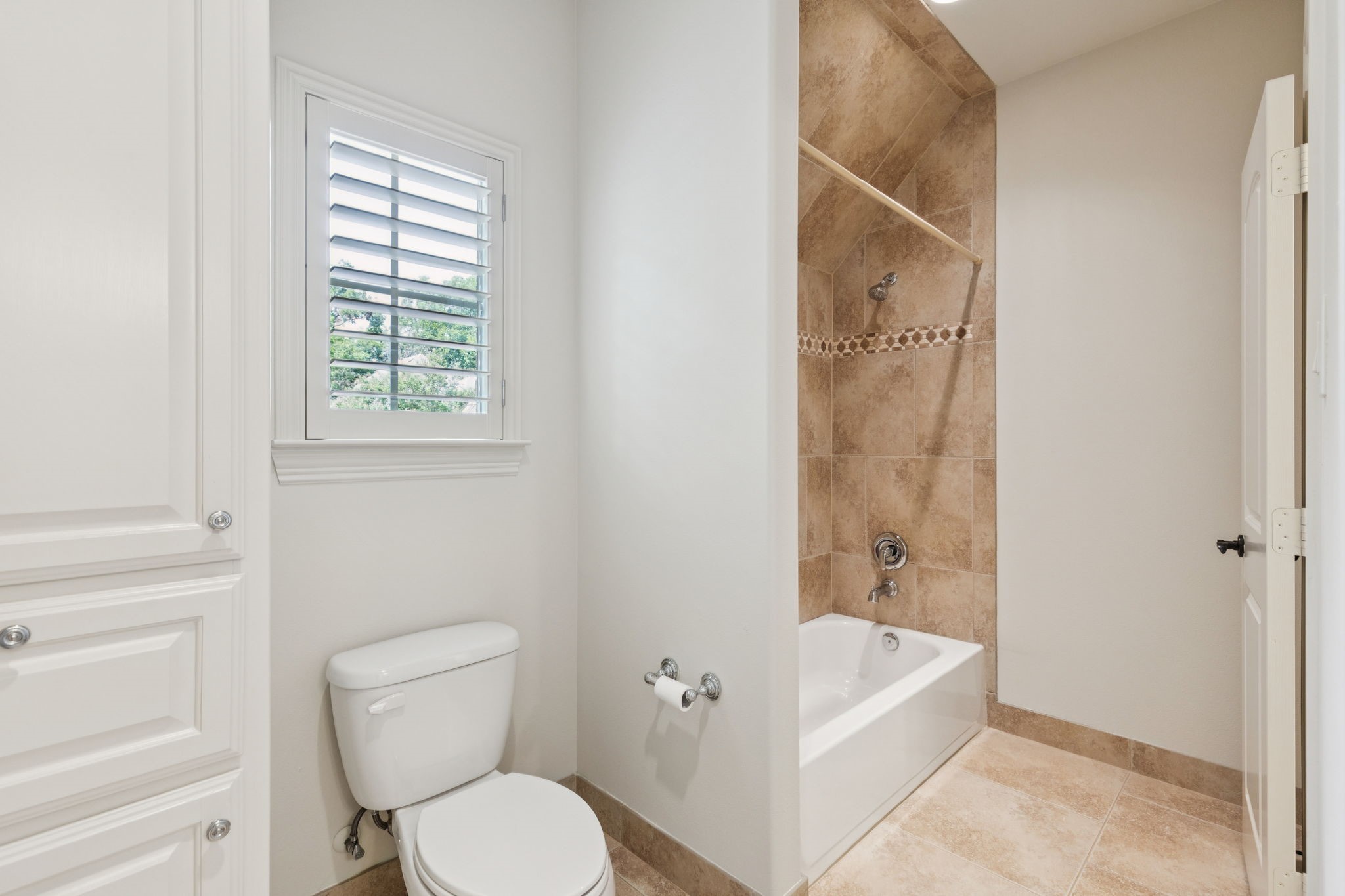 6150 Goliad Avenue Dallas TX 75214
