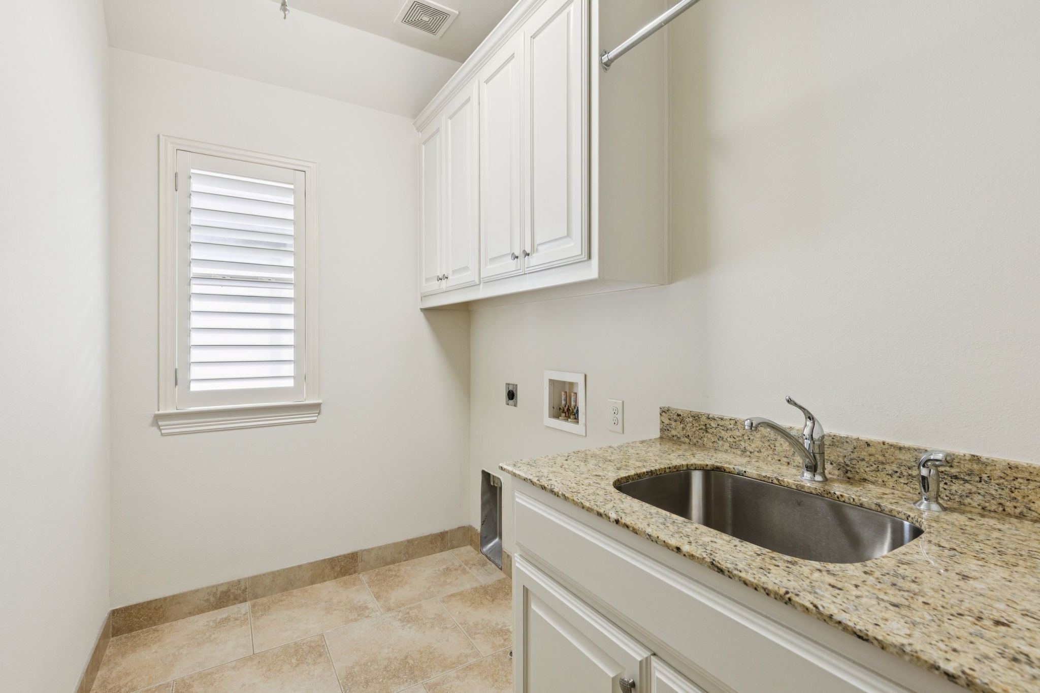 6150 Goliad Avenue Dallas TX 75214