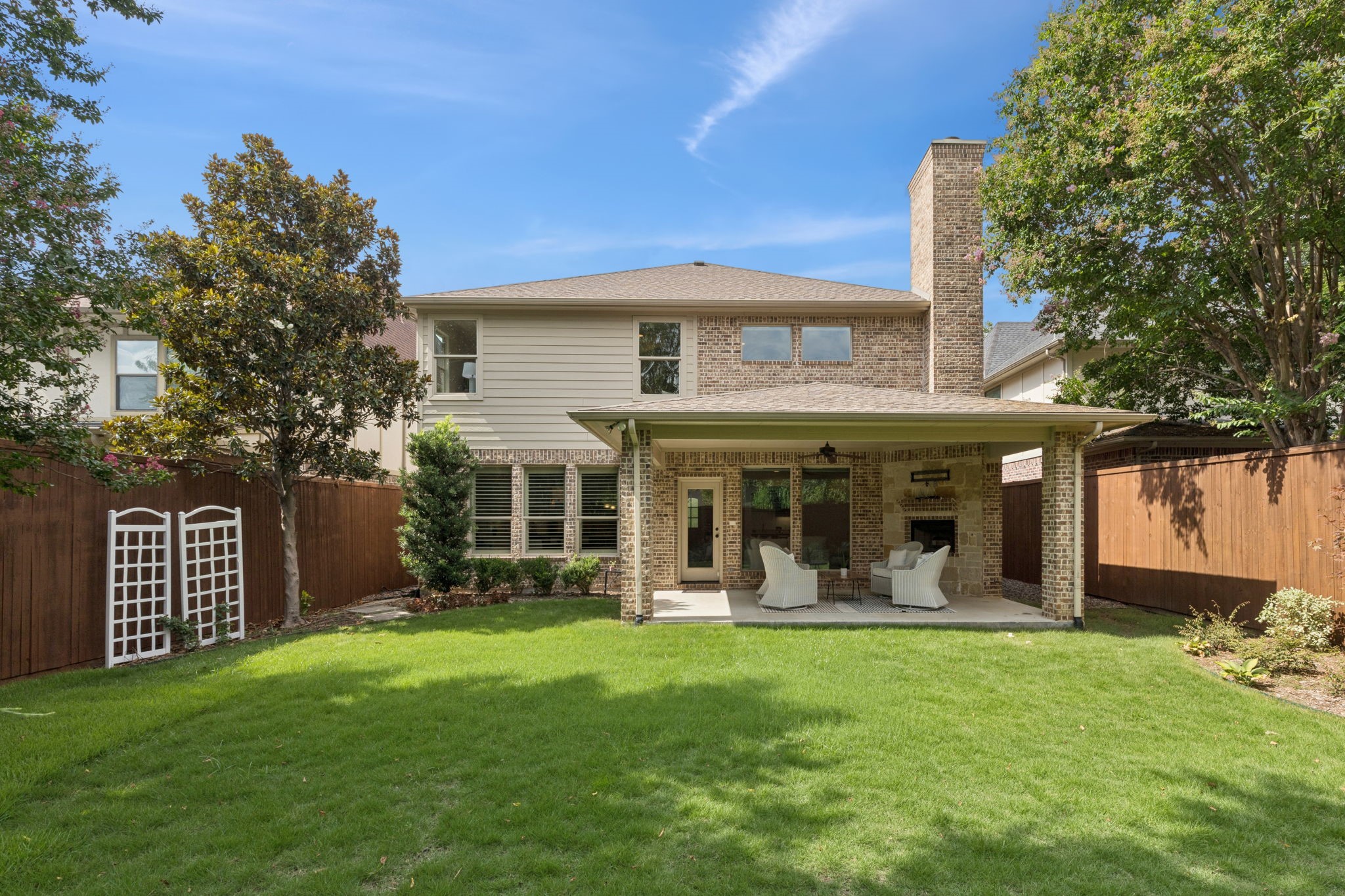 6150 Goliad Avenue Dallas TX 75214