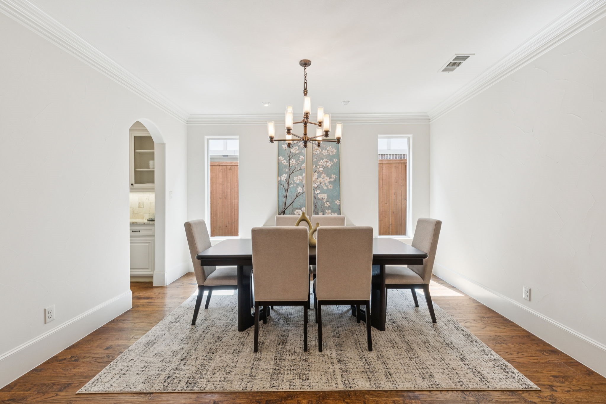 6150 Goliad Avenue Dallas TX 75214