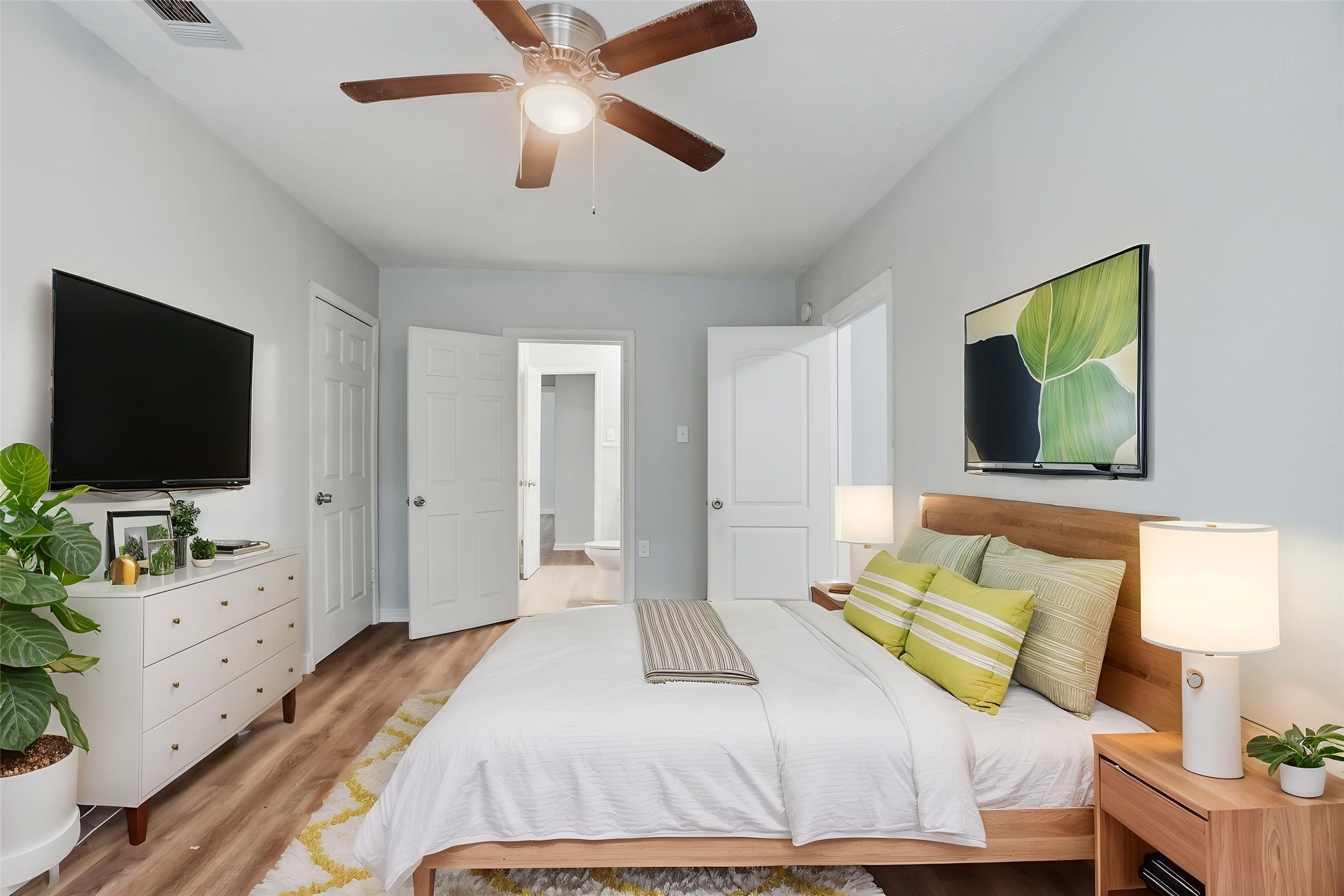 2547 Wilton Avenue Dallas TX 75211