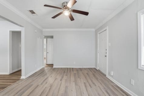 2547 Wilton Avenue Dallas TX 75211