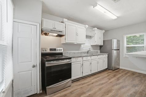2547 Wilton Avenue Dallas TX 75211