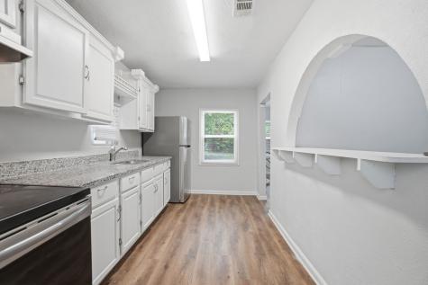 2547 Wilton Avenue Dallas TX 75211