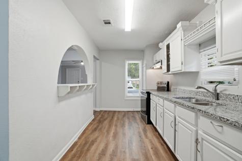 2547 Wilton Avenue Dallas TX 75211